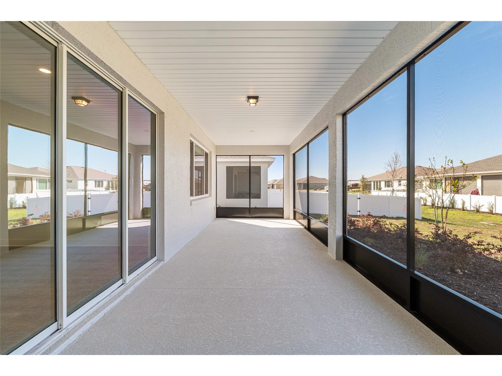 10139 SW 82nd Place Road Ocala FL 34481 OM721633 image57