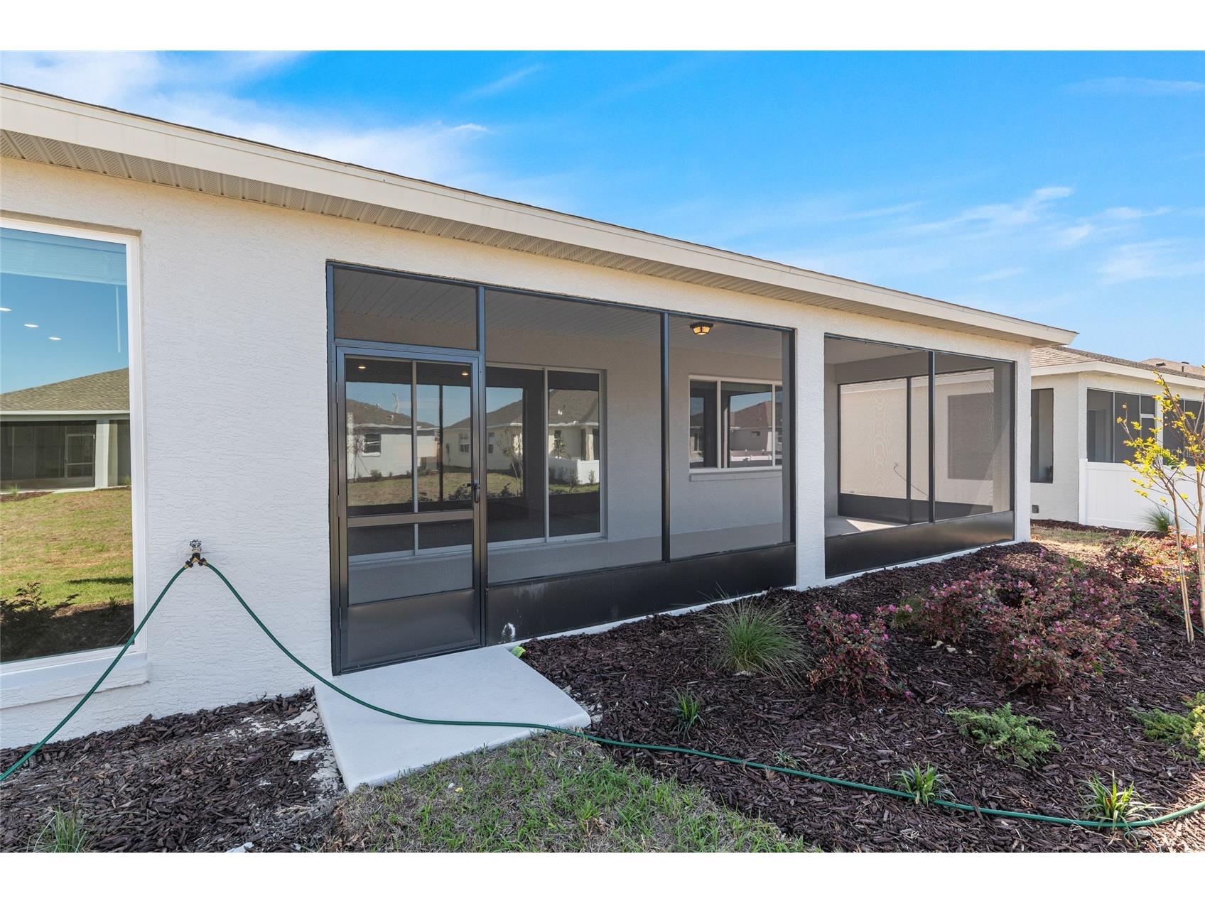 10139 SW 82nd Place Road Ocala FL 34481 OM721633 image58