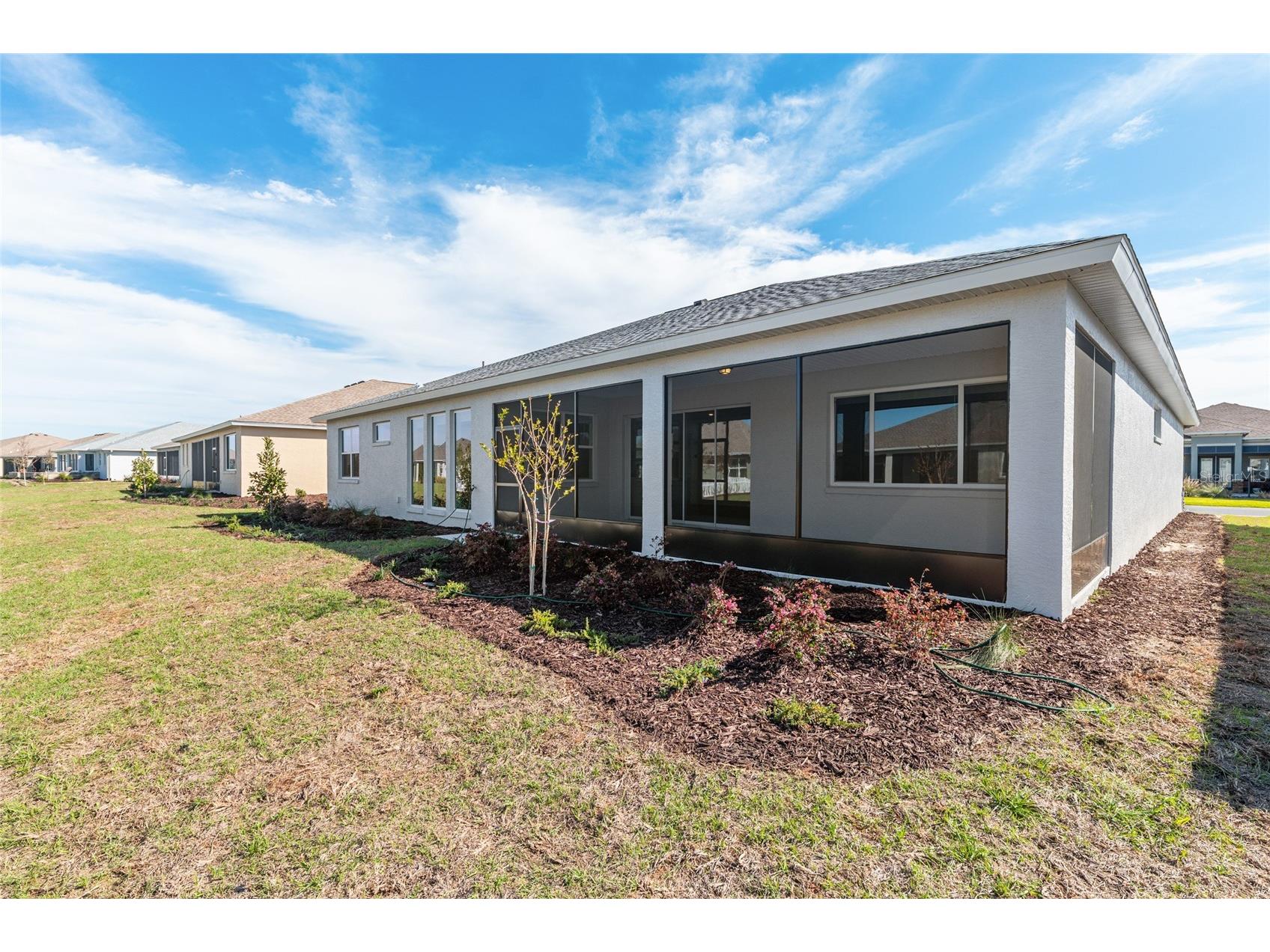 10139 SW 82nd Place Road Ocala FL 34481 OM721633 image59