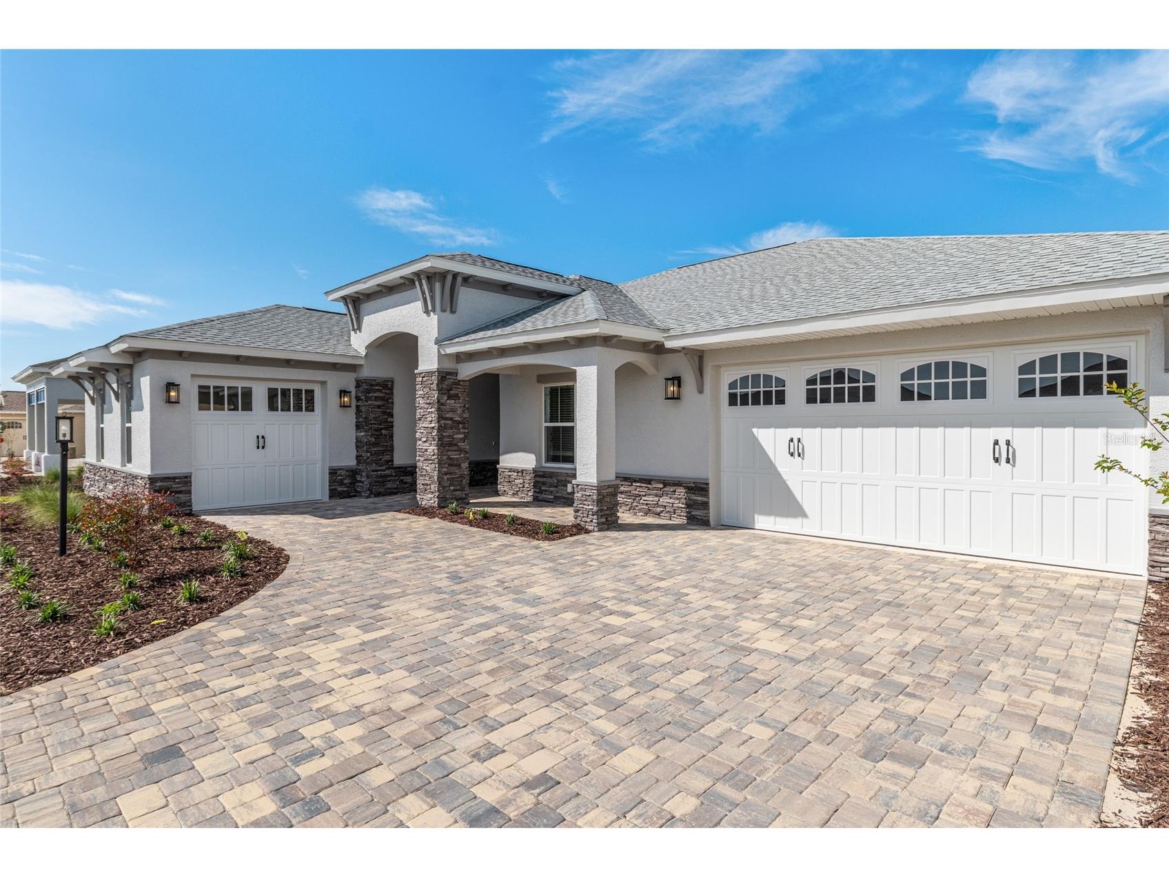 10139 SW 82nd Place Road Ocala FL 34481 OM721633 image6