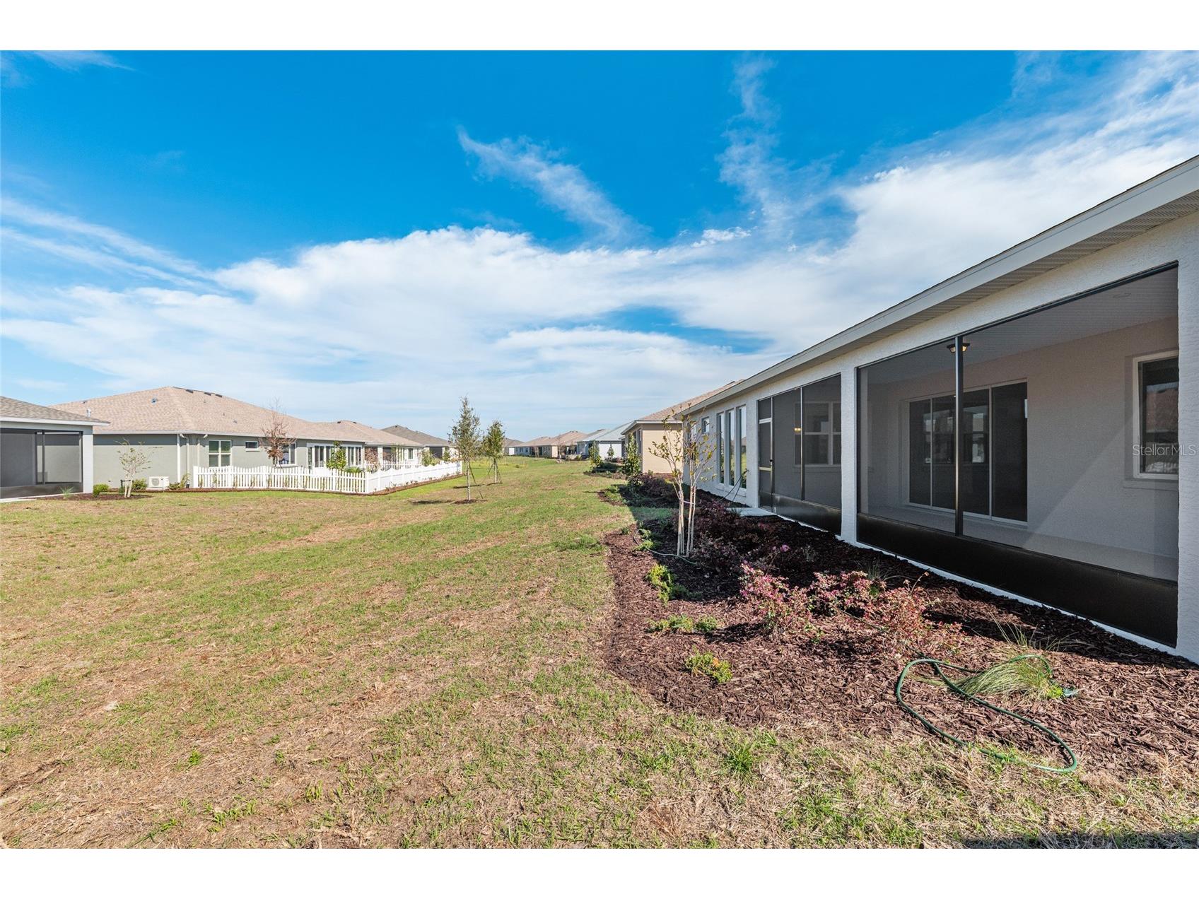 10139 SW 82nd Place Road Ocala FL 34481 OM721633 image60