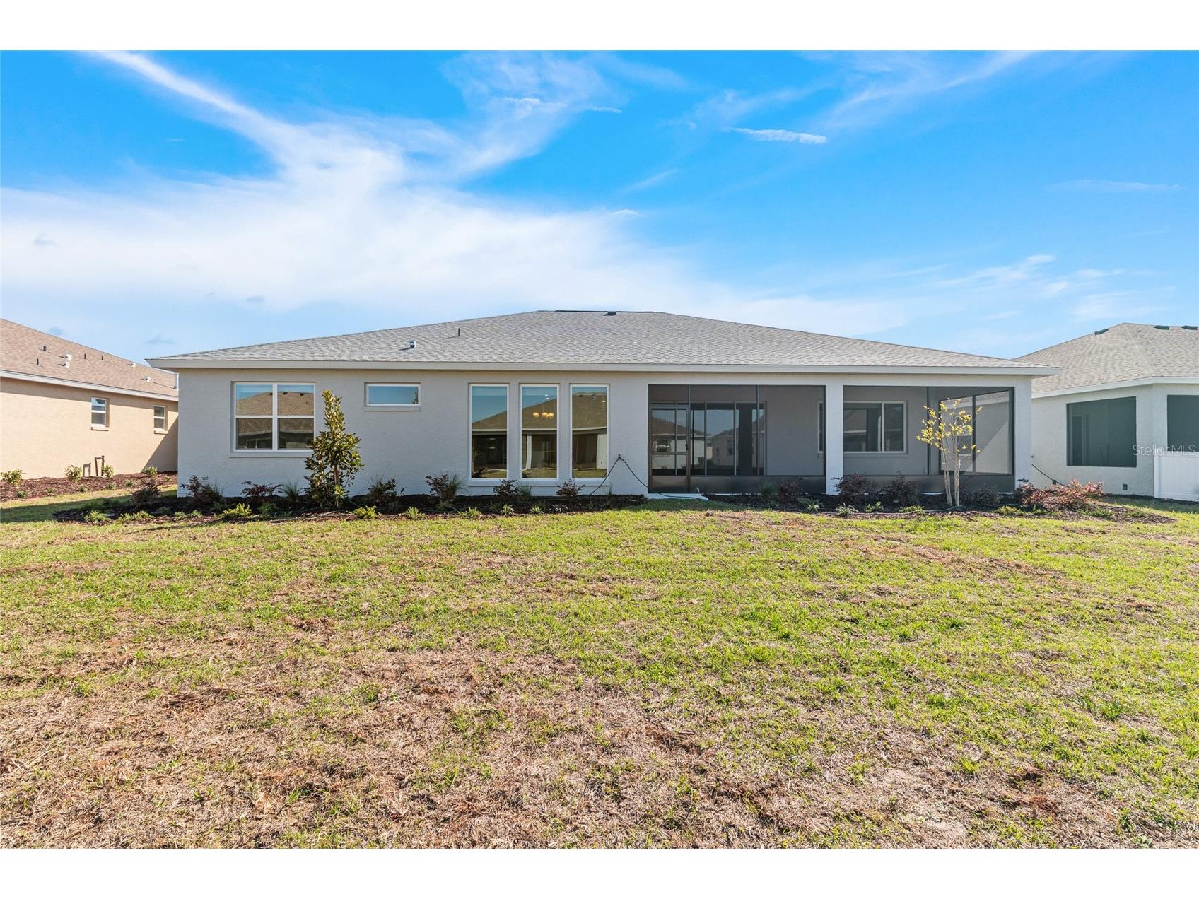 10139 SW 82nd Place Road Ocala FL 34481 OM721633 image61