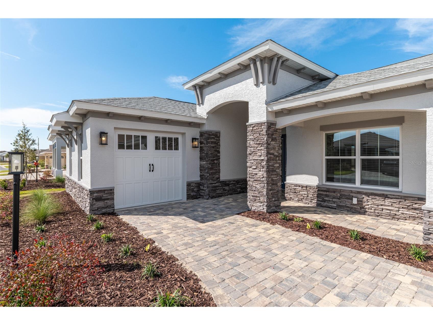 10139 SW 82nd Place Road Ocala FL 34481 OM721633 image7