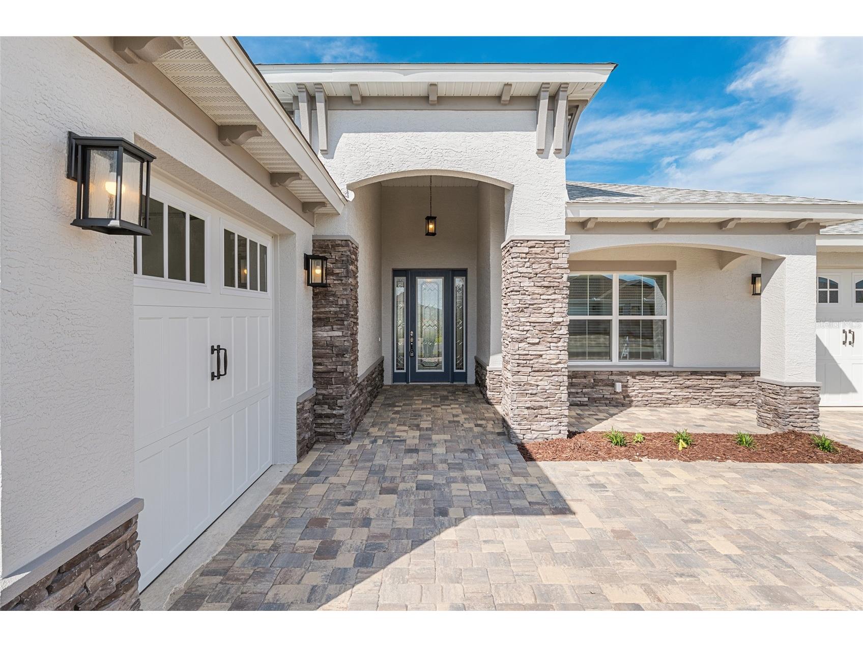 10139 SW 82nd Place Road Ocala FL 34481 OM721633 image8