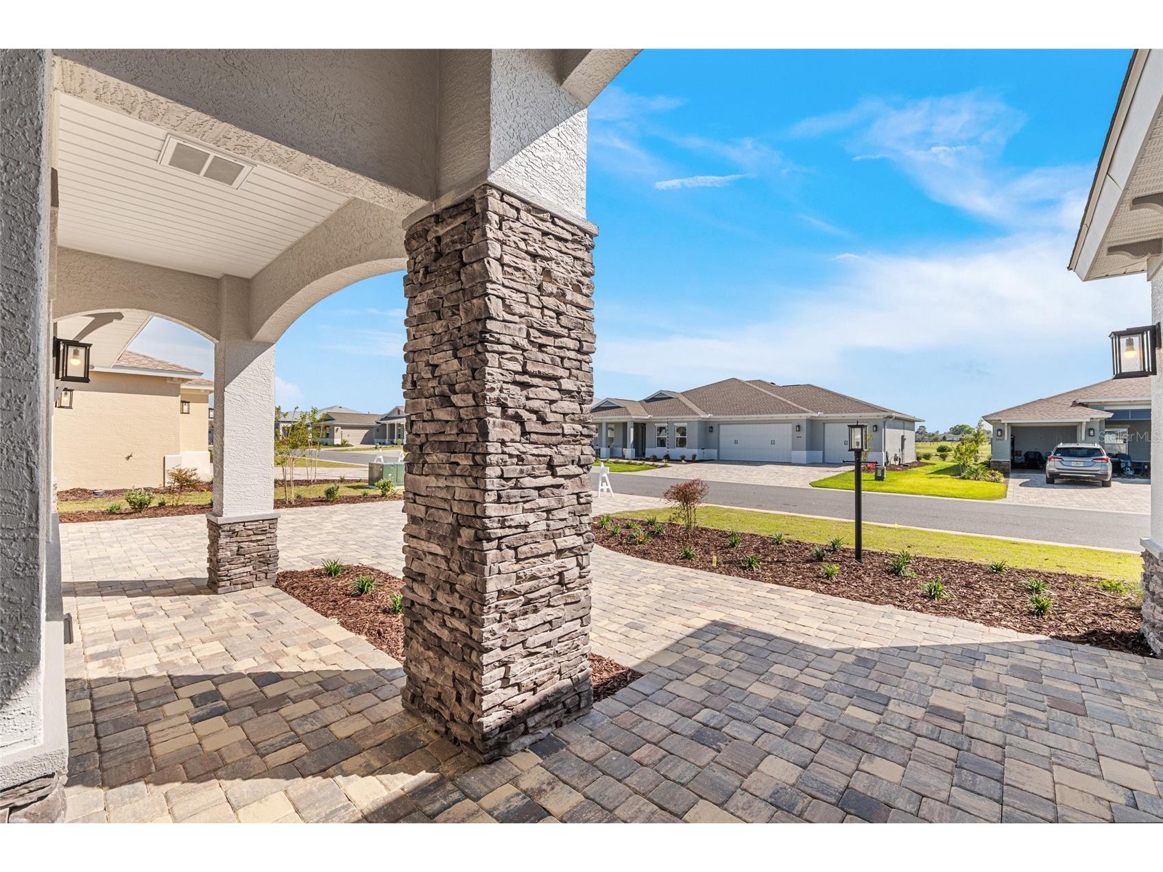 10139 SW 82nd Place Road Ocala FL 34481 OM721633 image9