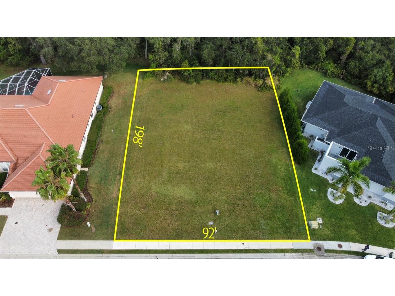 10139 Woodborne Place Bradenton FL 34202 A4592044 image1