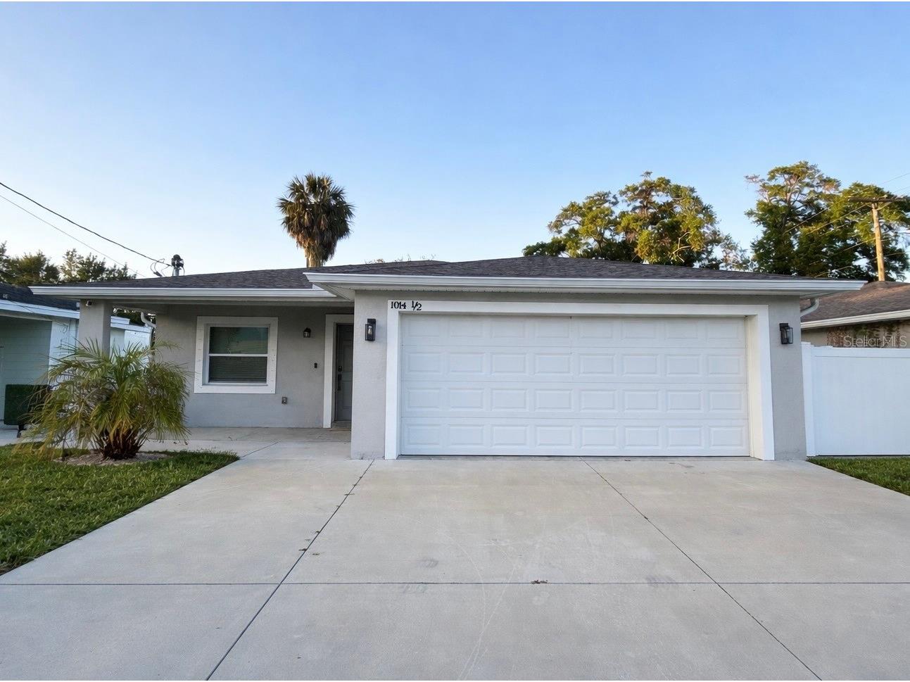 1014 1/2 E Okaloosa Avenue Tampa FL 33604 TB8489025 image1