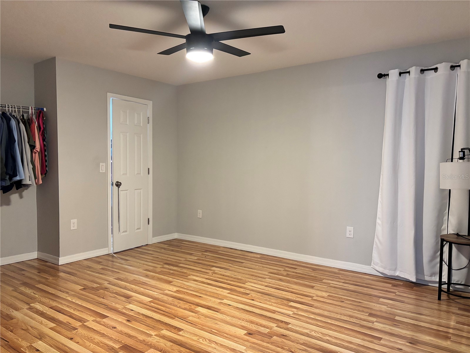 1014 1/2 E Okaloosa Avenue Tampa FL 33604 TB8489025 image10