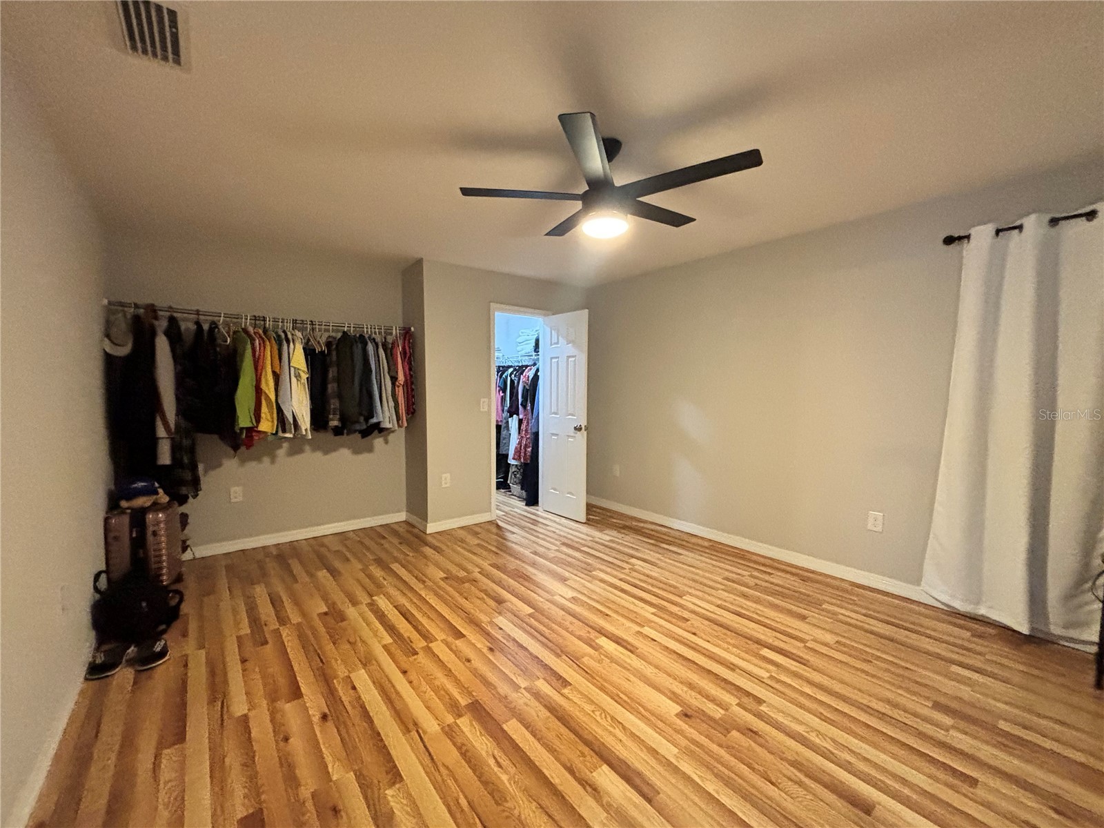 1014 1/2 E Okaloosa Avenue Tampa FL 33604 TB8489025 image11