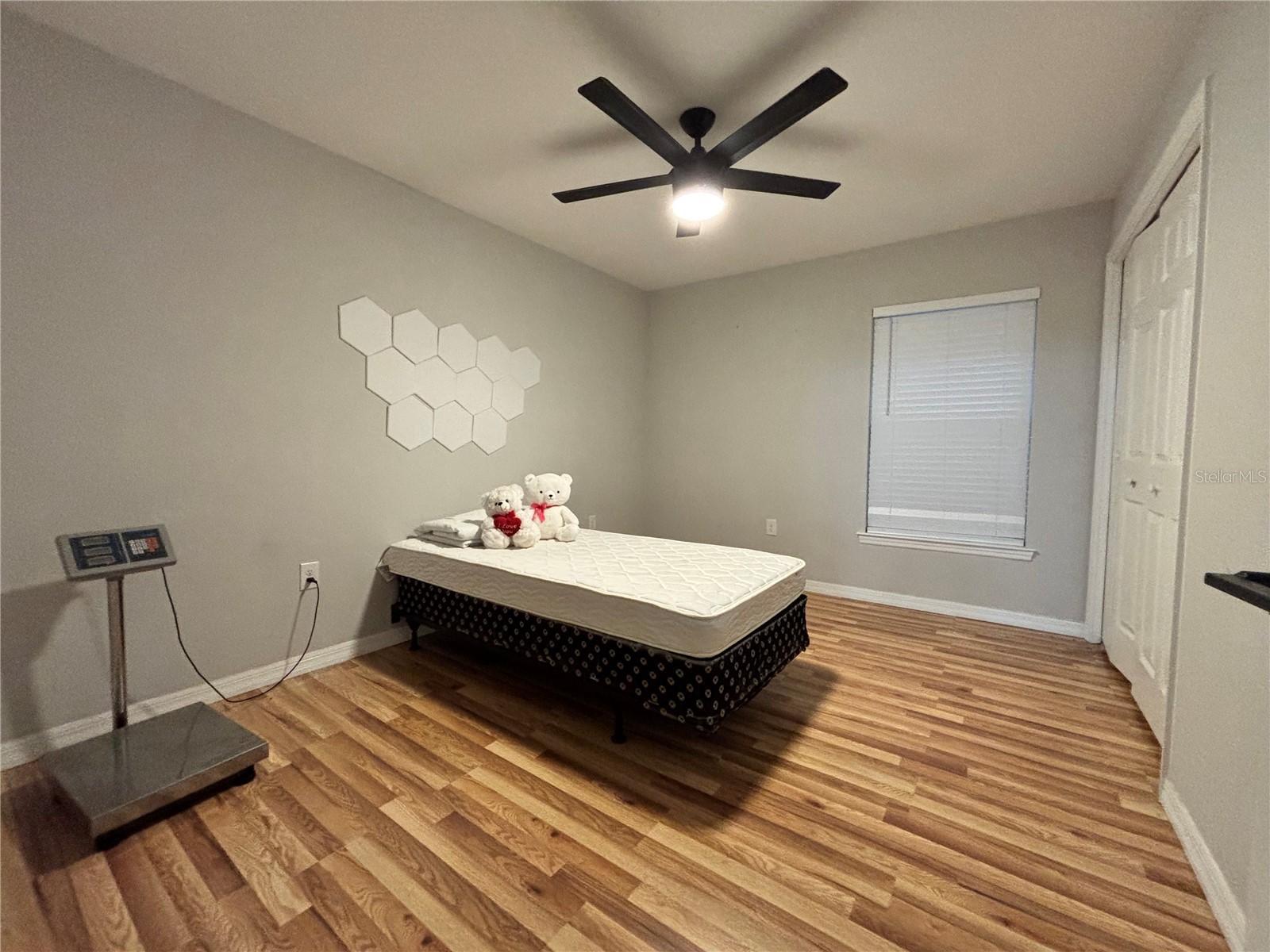 1014 1/2 E Okaloosa Avenue Tampa FL 33604 TB8489025 image12