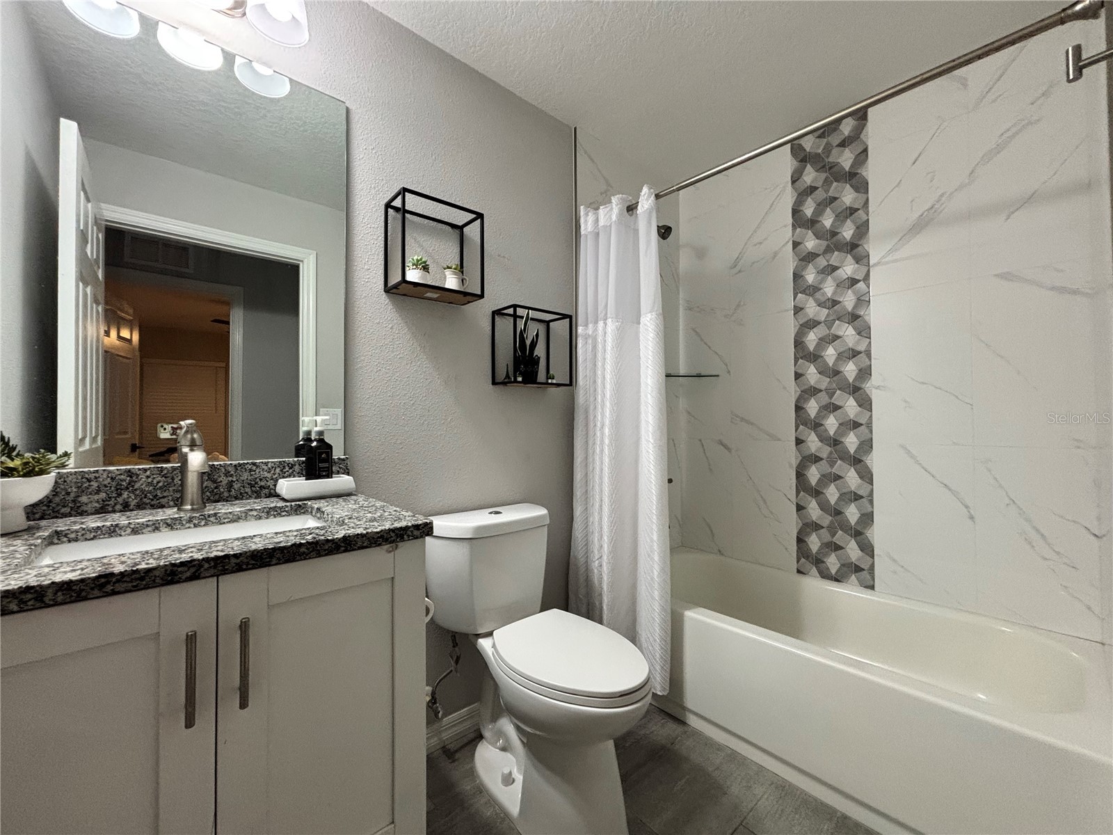 1014 1/2 E Okaloosa Avenue Tampa FL 33604 TB8489025 image13