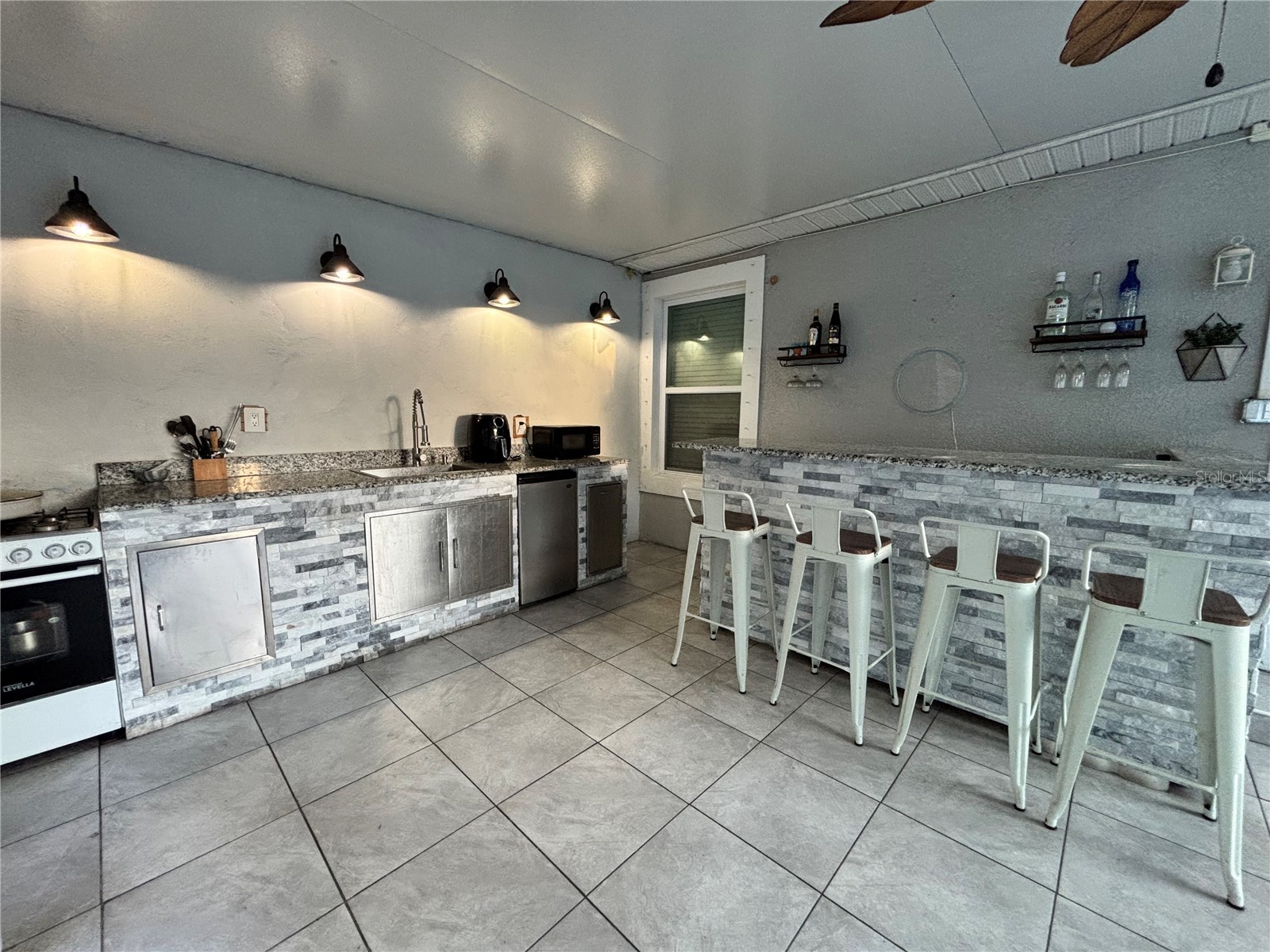 1014 1/2 E Okaloosa Avenue Tampa FL 33604 TB8489025 image15