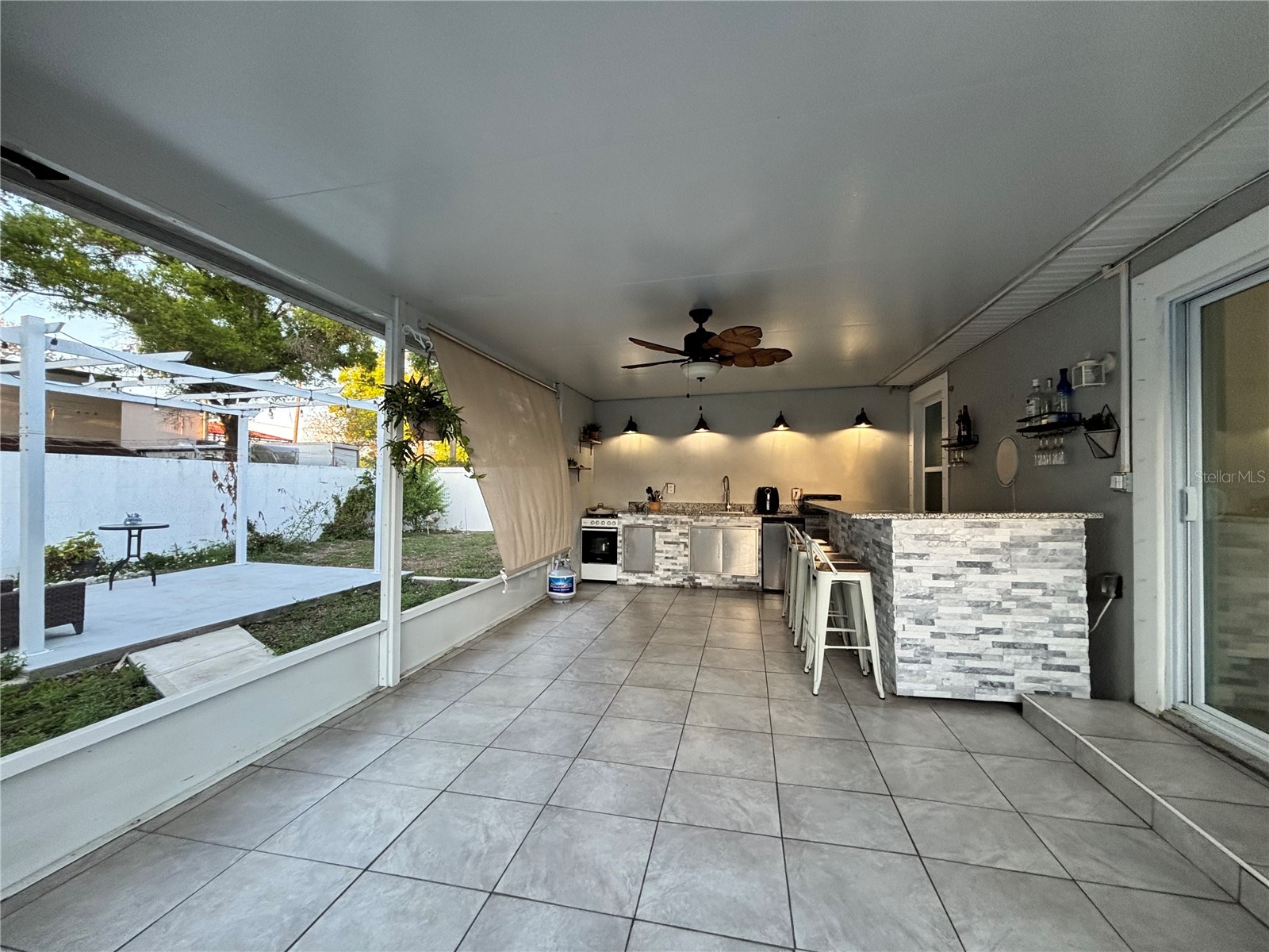 1014 1/2 E Okaloosa Avenue Tampa FL 33604 TB8489025 image16