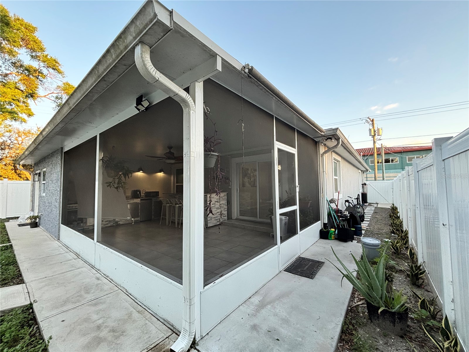 1014 1/2 E Okaloosa Avenue Tampa FL 33604 TB8489025 image17