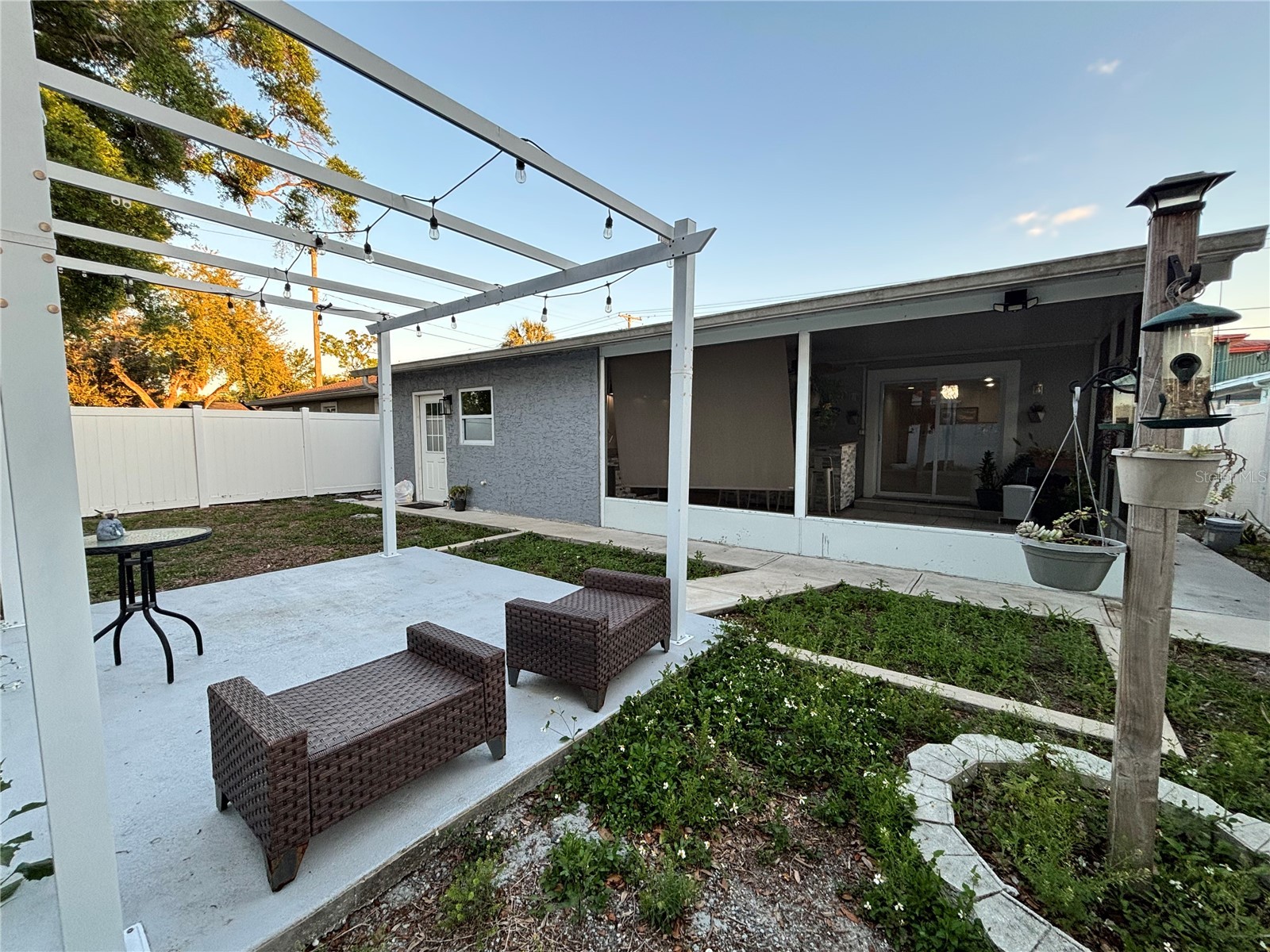 1014 1/2 E Okaloosa Avenue Tampa FL 33604 TB8489025 image18