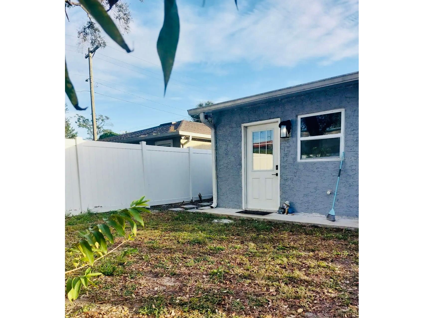 1014 1/2 E Okaloosa Avenue Tampa FL 33604 TB8489025 image19