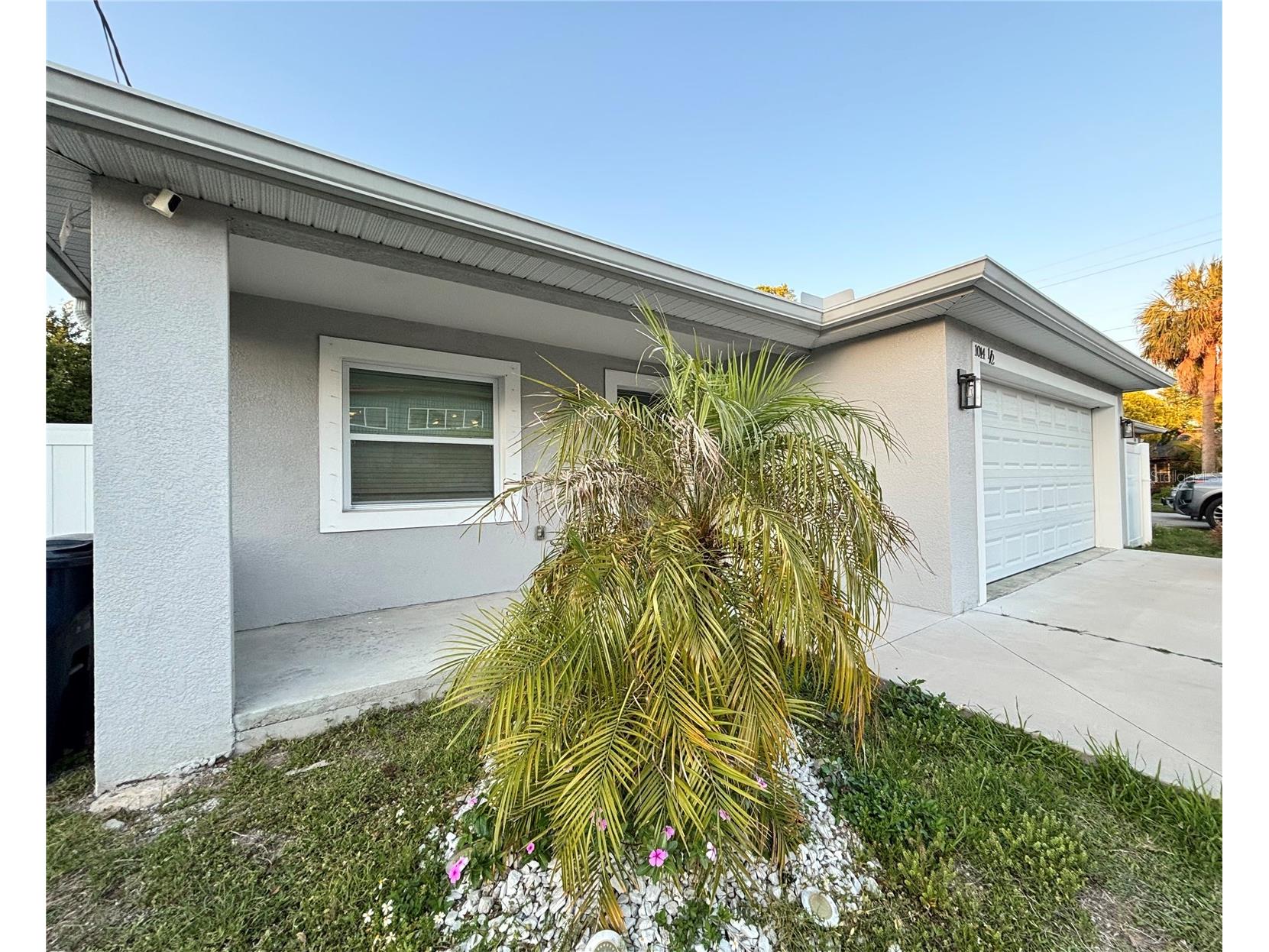 1014 1/2 E Okaloosa Avenue Tampa FL 33604 TB8489025 image2