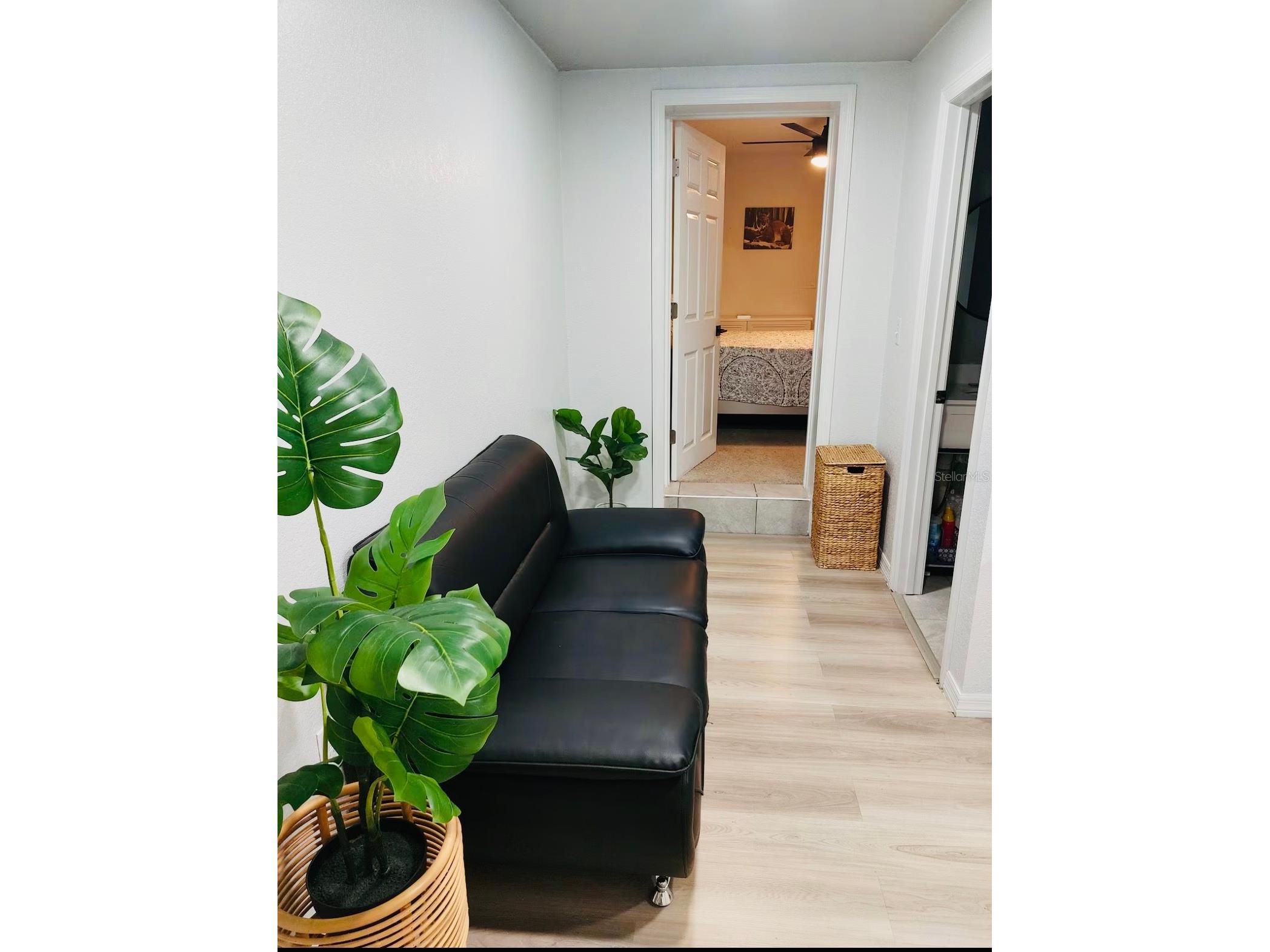 1014 1/2 E Okaloosa Avenue Tampa FL 33604 TB8489025 image20