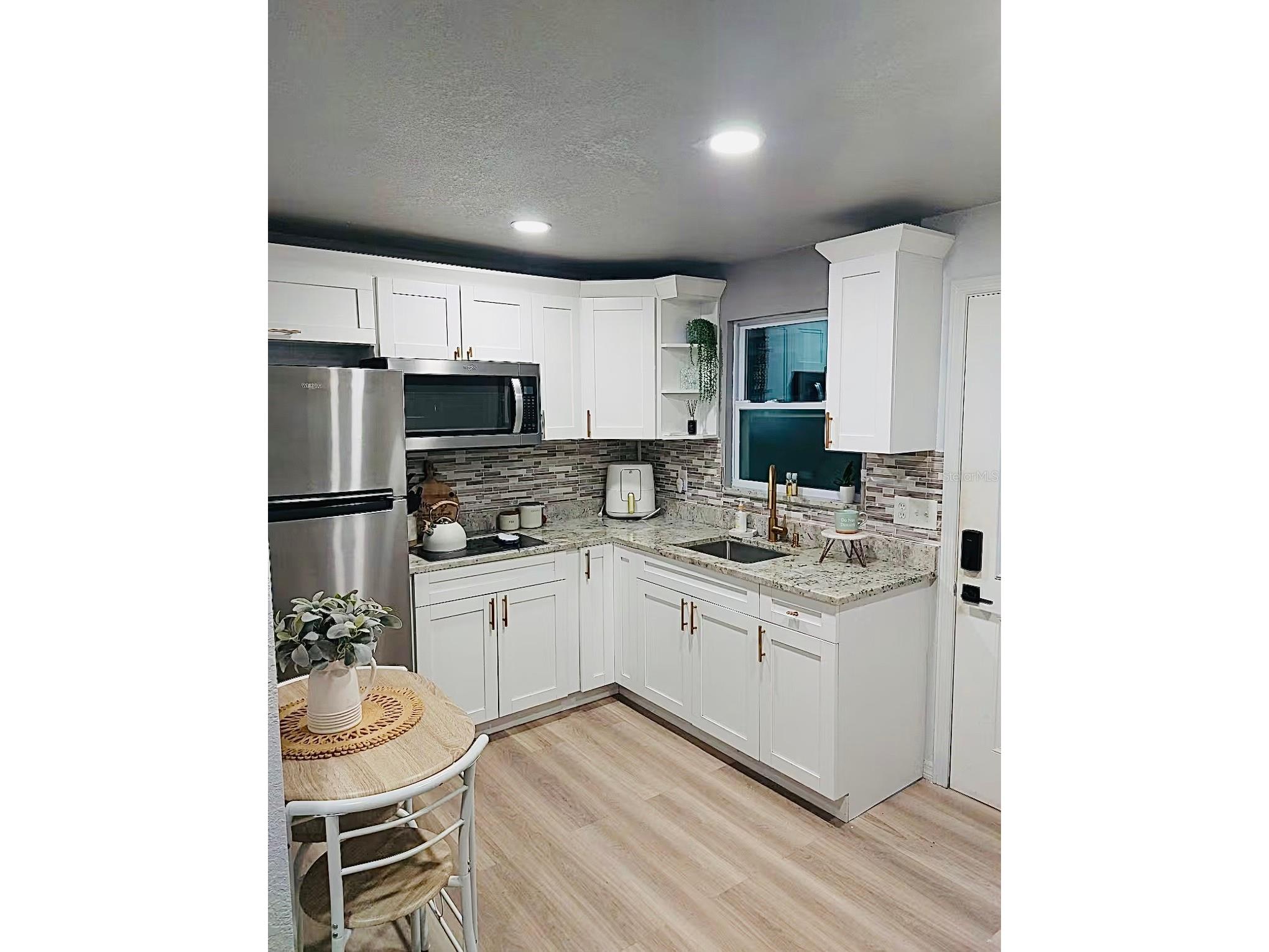 1014 1/2 E Okaloosa Avenue Tampa FL 33604 TB8489025 image21