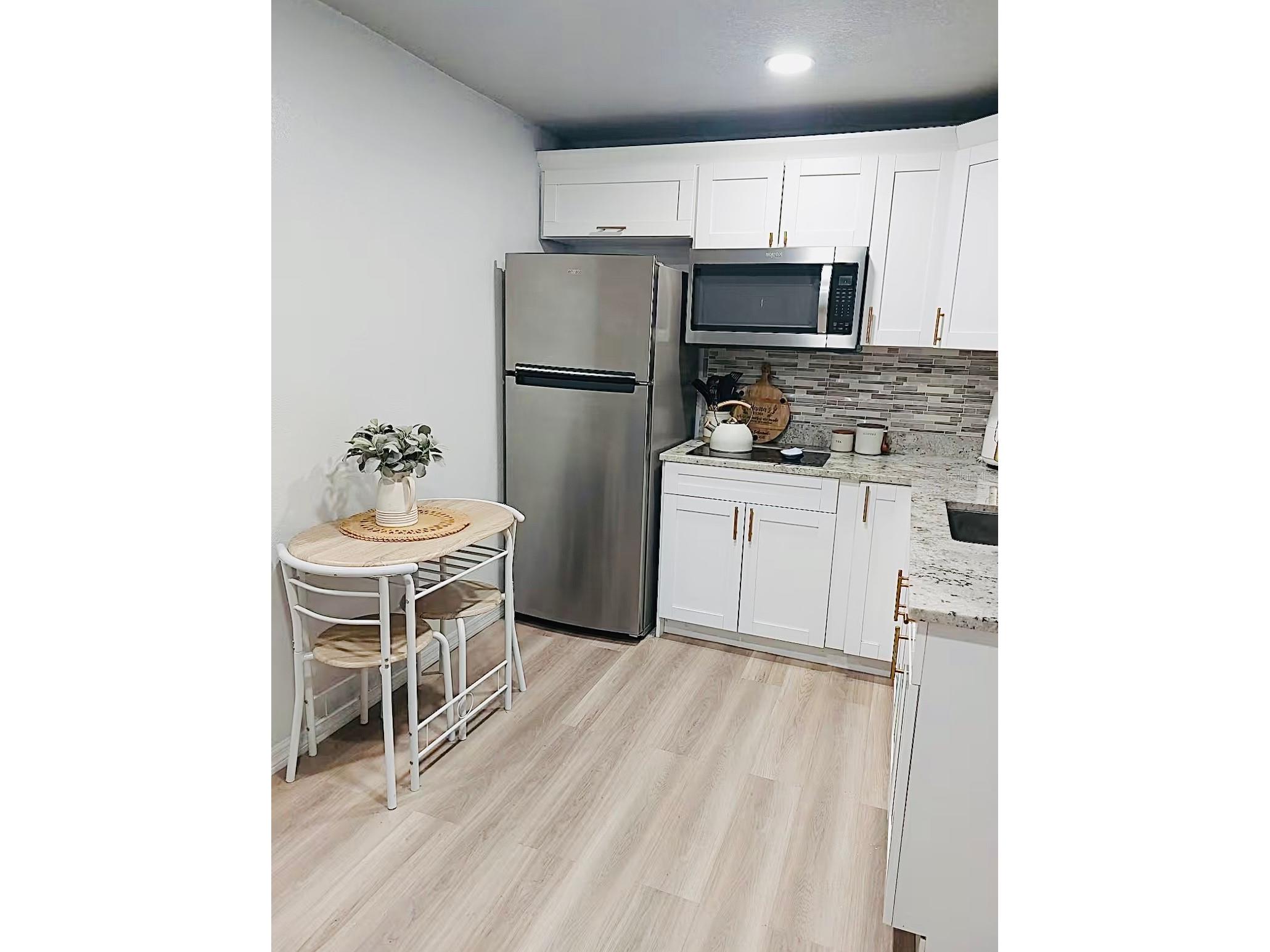 1014 1/2 E Okaloosa Avenue Tampa FL 33604 TB8489025 image22