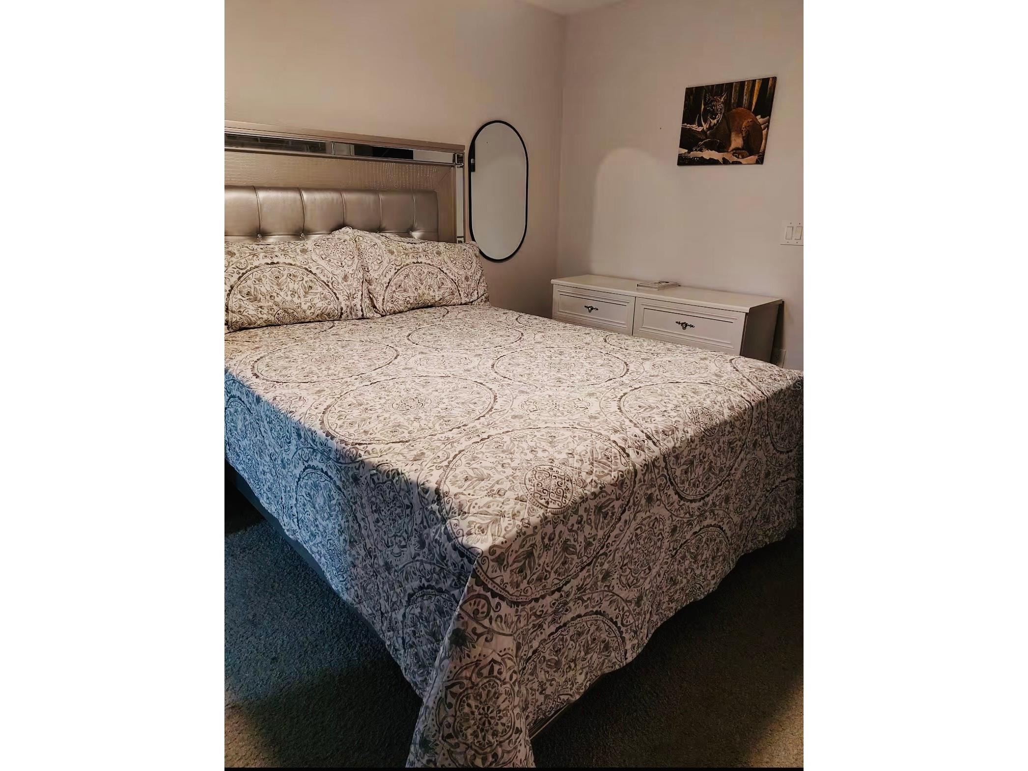 1014 1/2 E Okaloosa Avenue Tampa FL 33604 TB8489025 image23