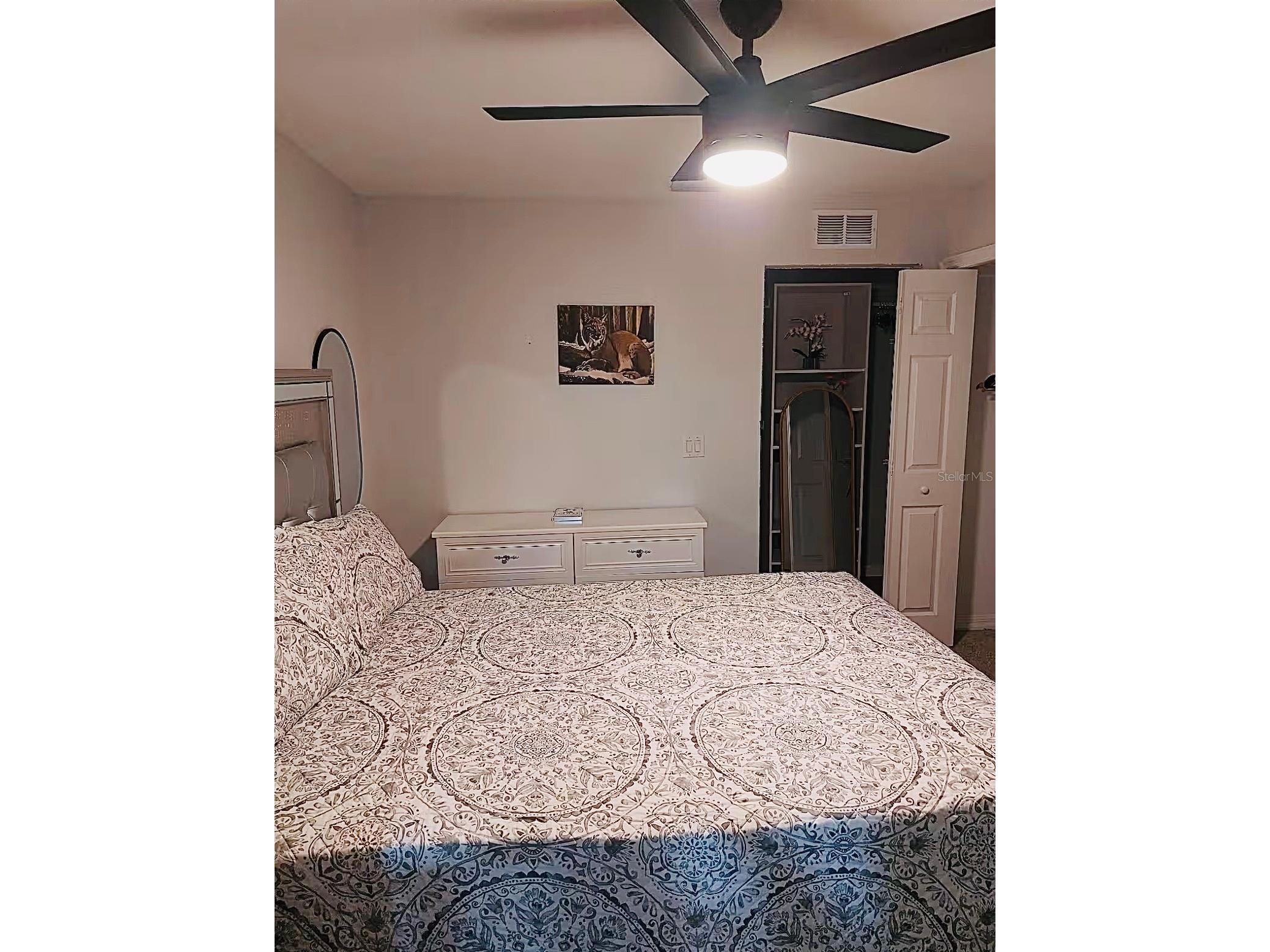 1014 1/2 E Okaloosa Avenue Tampa FL 33604 TB8489025 image24