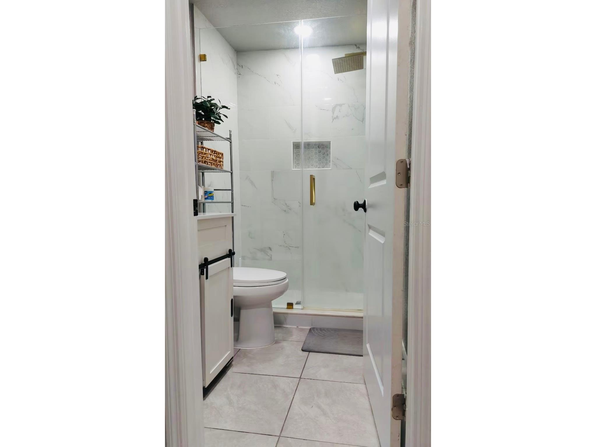 1014 1/2 E Okaloosa Avenue Tampa FL 33604 TB8489025 image25