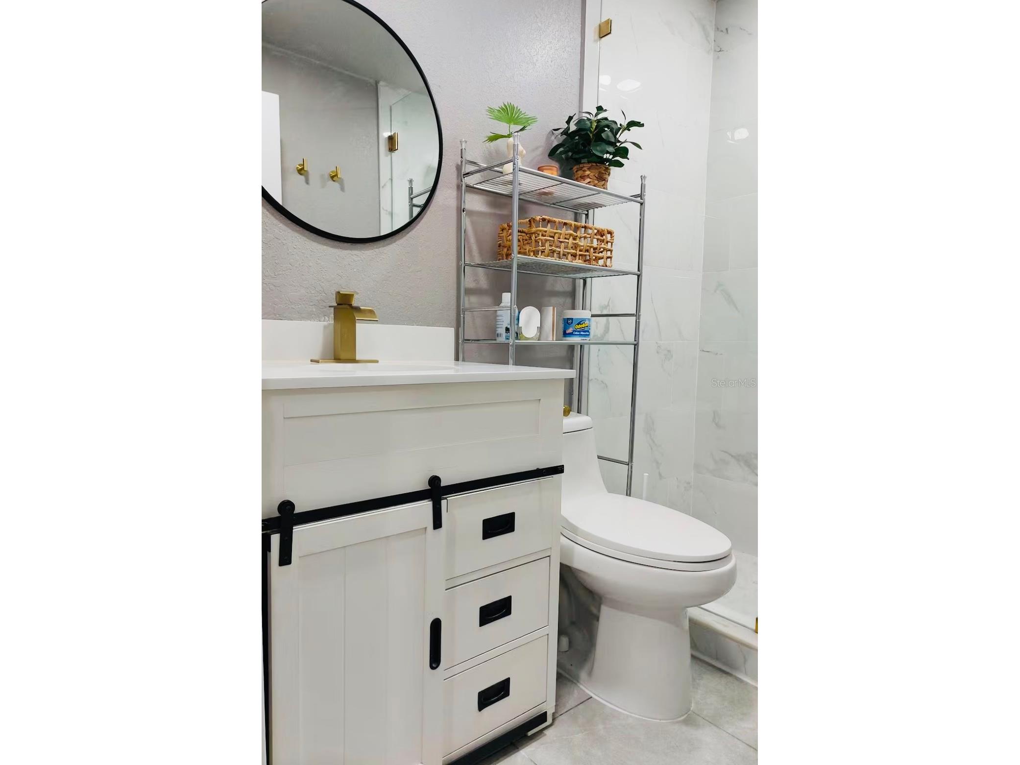 1014 1/2 E Okaloosa Avenue Tampa FL 33604 TB8489025 image26