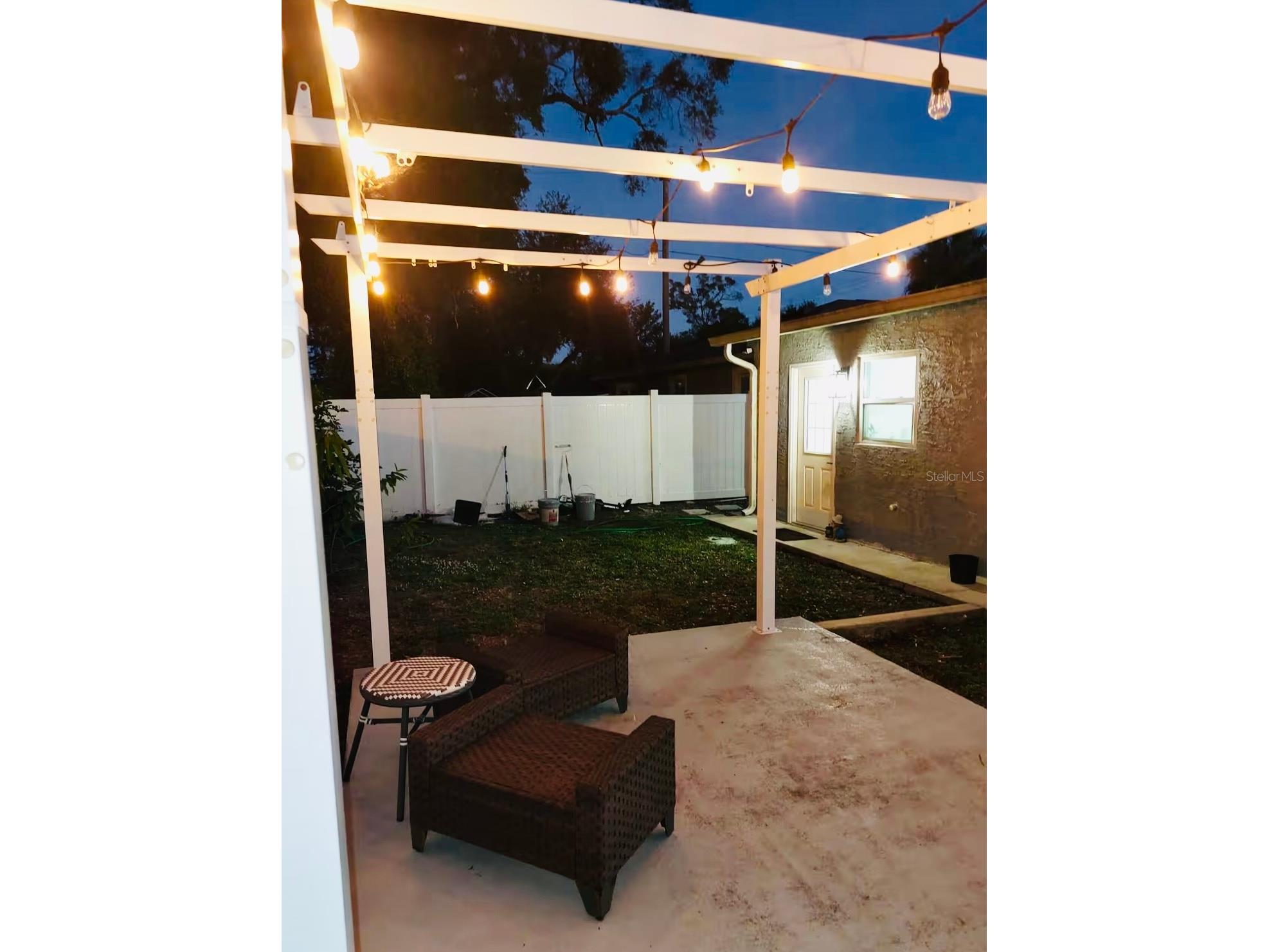 1014 1/2 E Okaloosa Avenue Tampa FL 33604 TB8489025 image27