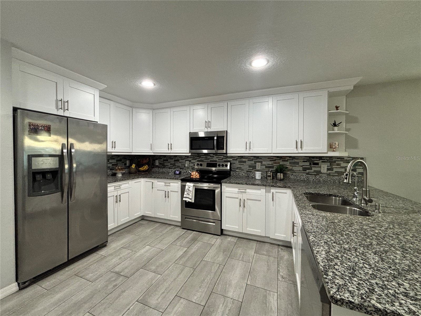 1014 1/2 E Okaloosa Avenue Tampa FL 33604 TB8489025 image4