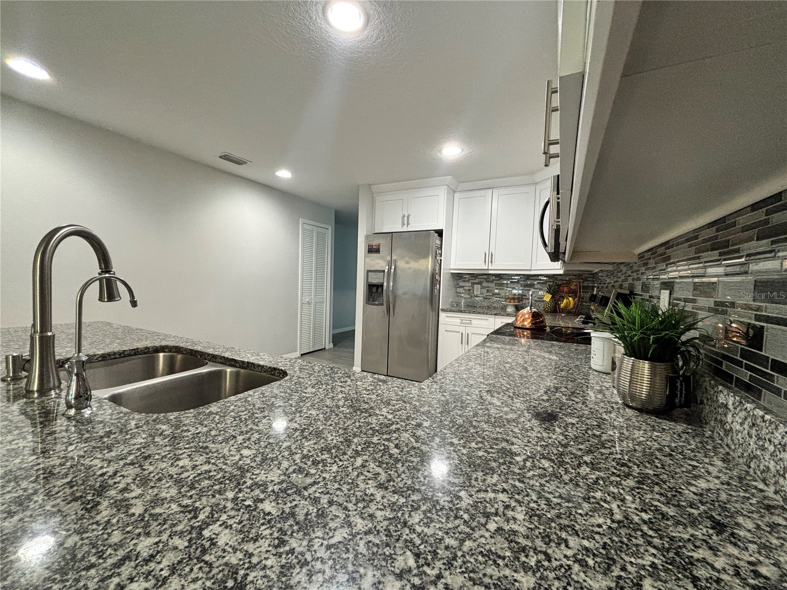 1014 1/2 E Okaloosa Avenue Tampa FL 33604 TB8489025 image5