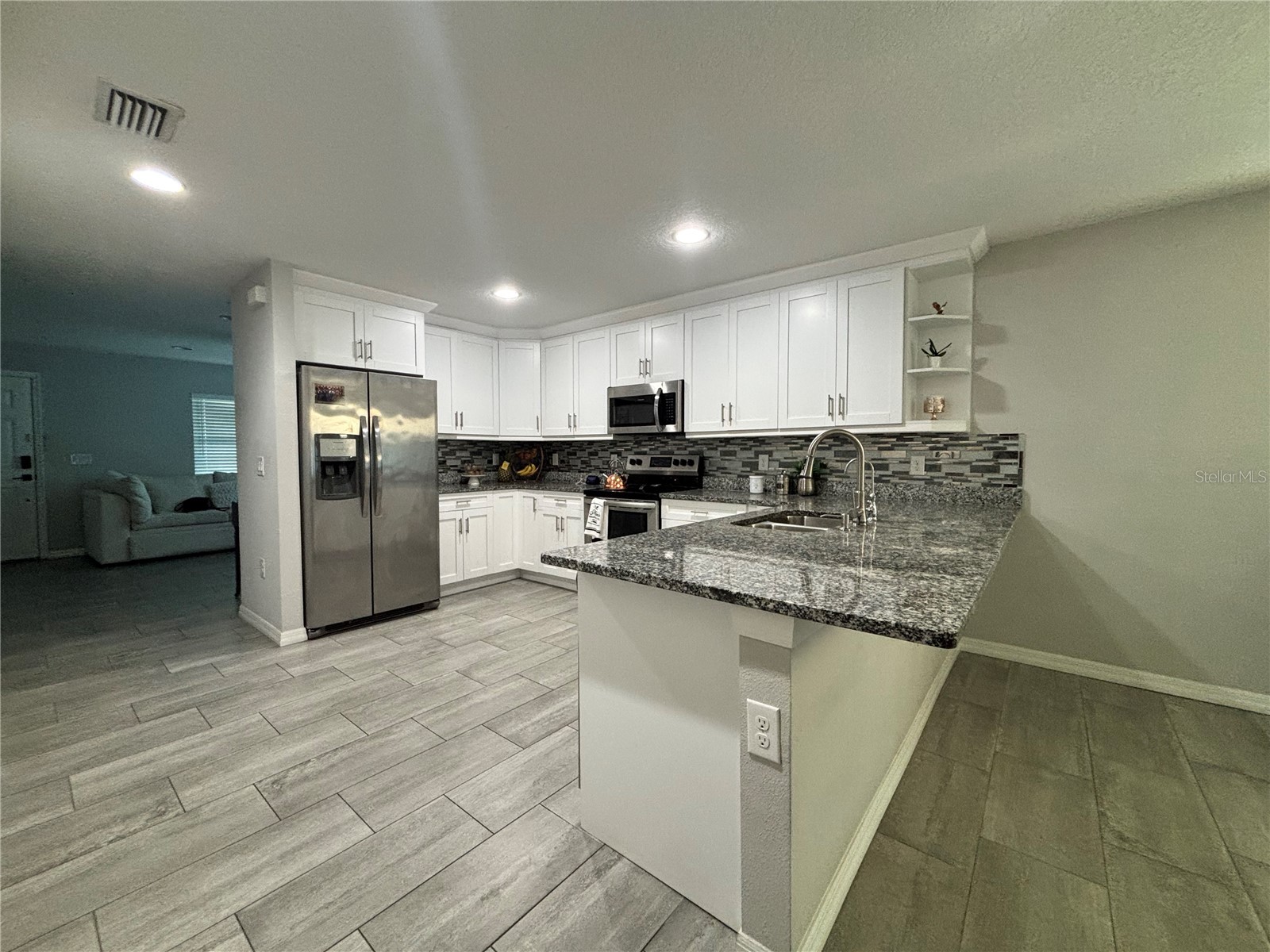 1014 1/2 E Okaloosa Avenue Tampa FL 33604 TB8489025 image6