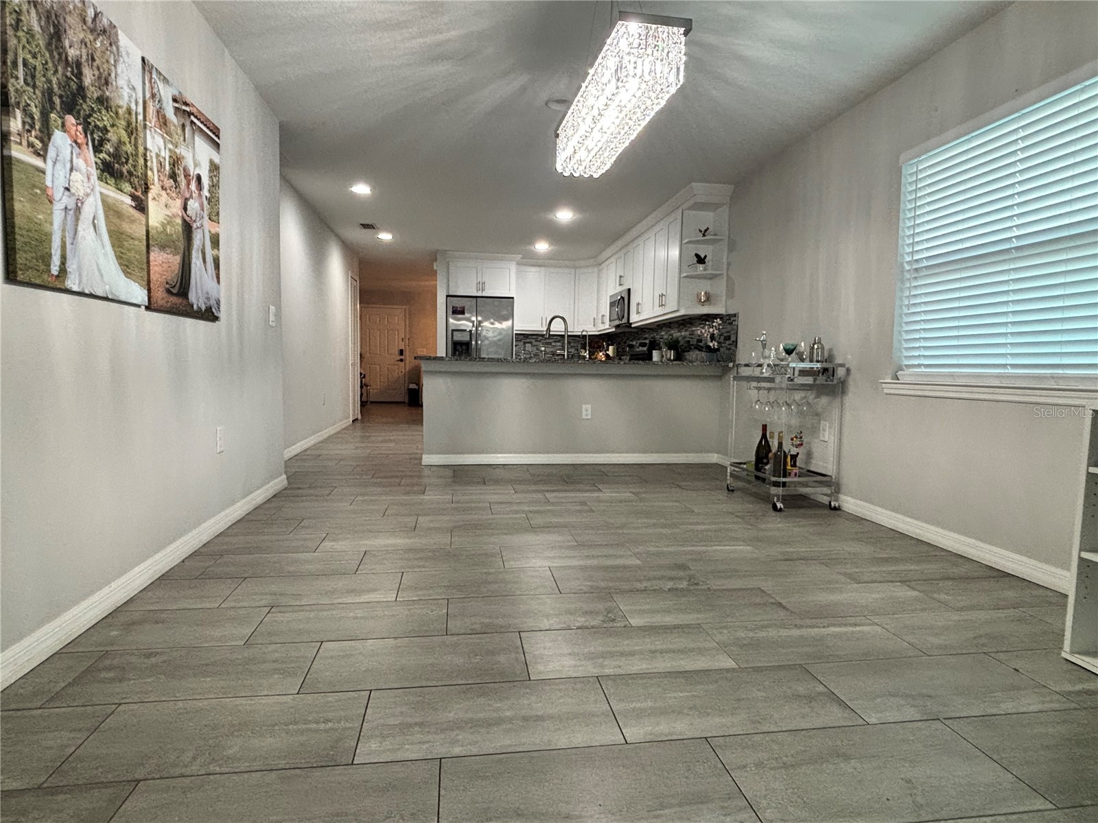 1014 1/2 E Okaloosa Avenue Tampa FL 33604 TB8489025 image7