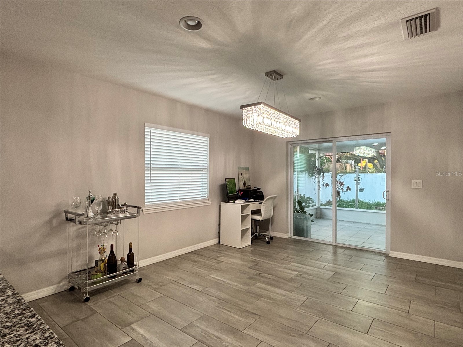 1014 1/2 E Okaloosa Avenue Tampa FL 33604 TB8489025 image8