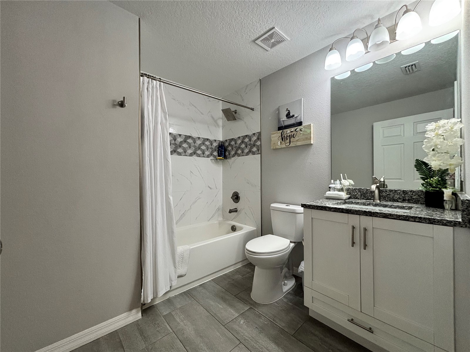 1014 1/2 E Okaloosa Avenue Tampa FL 33604 TB8489025 image9