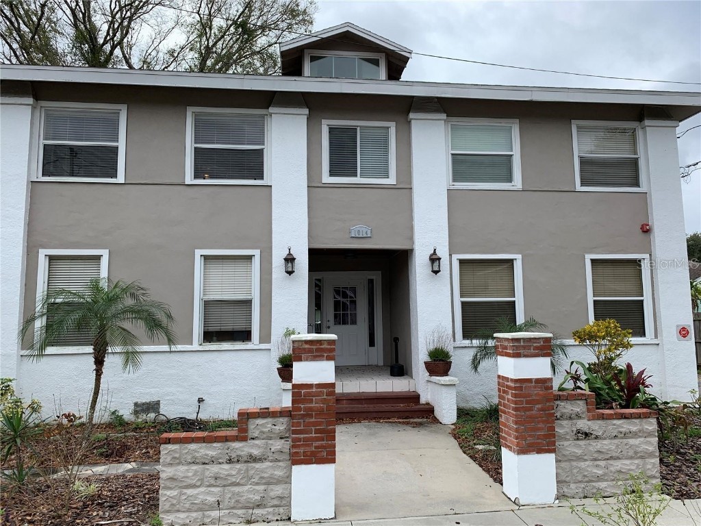 1014 12th Avenue N #8 Saint Petersburg FL 33705 U8221614 image1