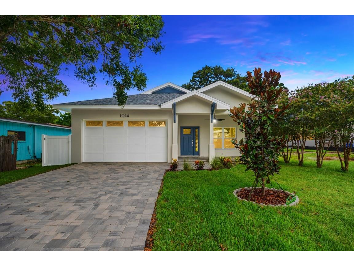 1014 14th Avenue NW Largo FL 33770 TB8413649 image1