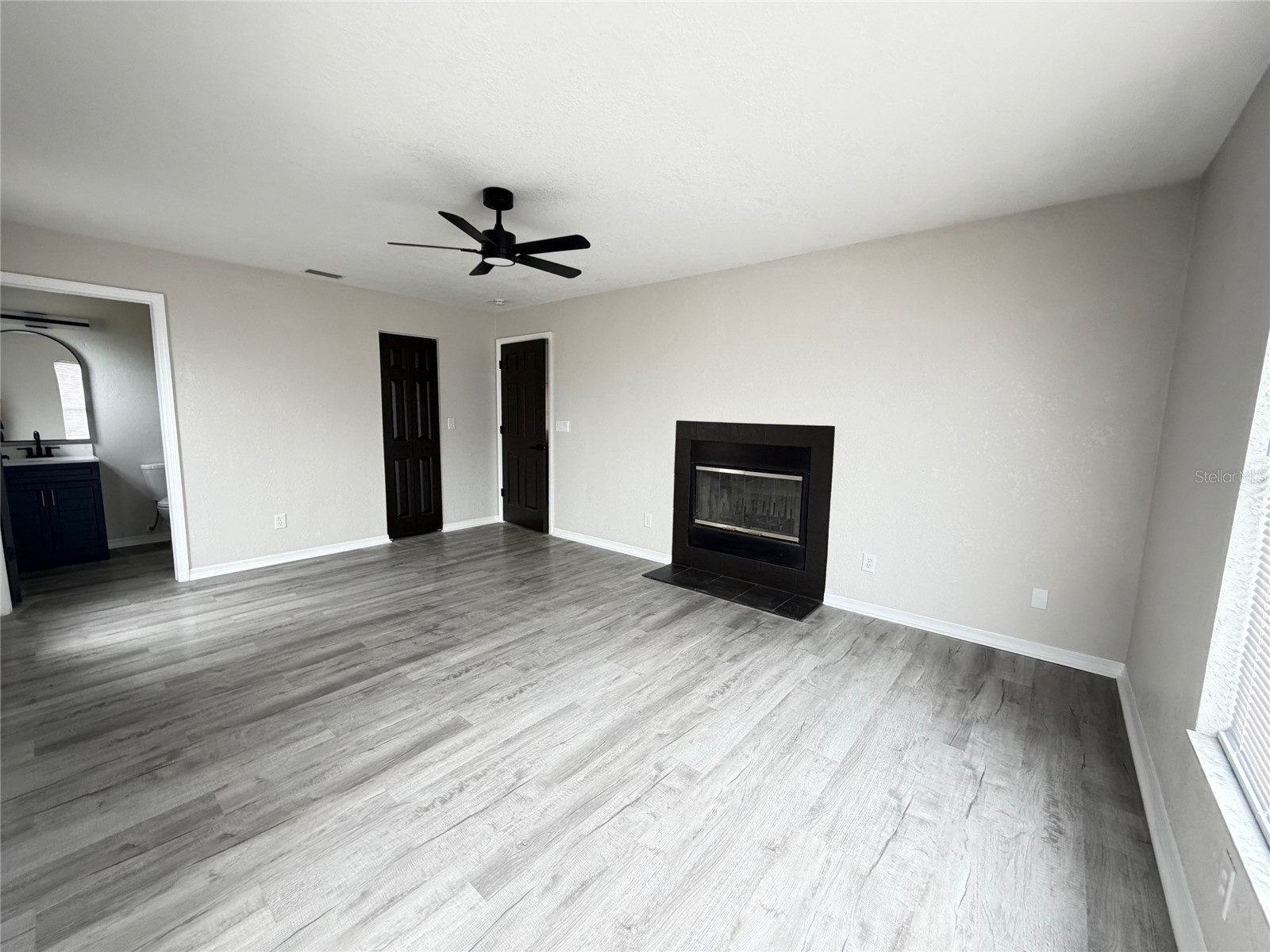 1014 16th Avenue NW Largo FL 33756 TB8489913 image10