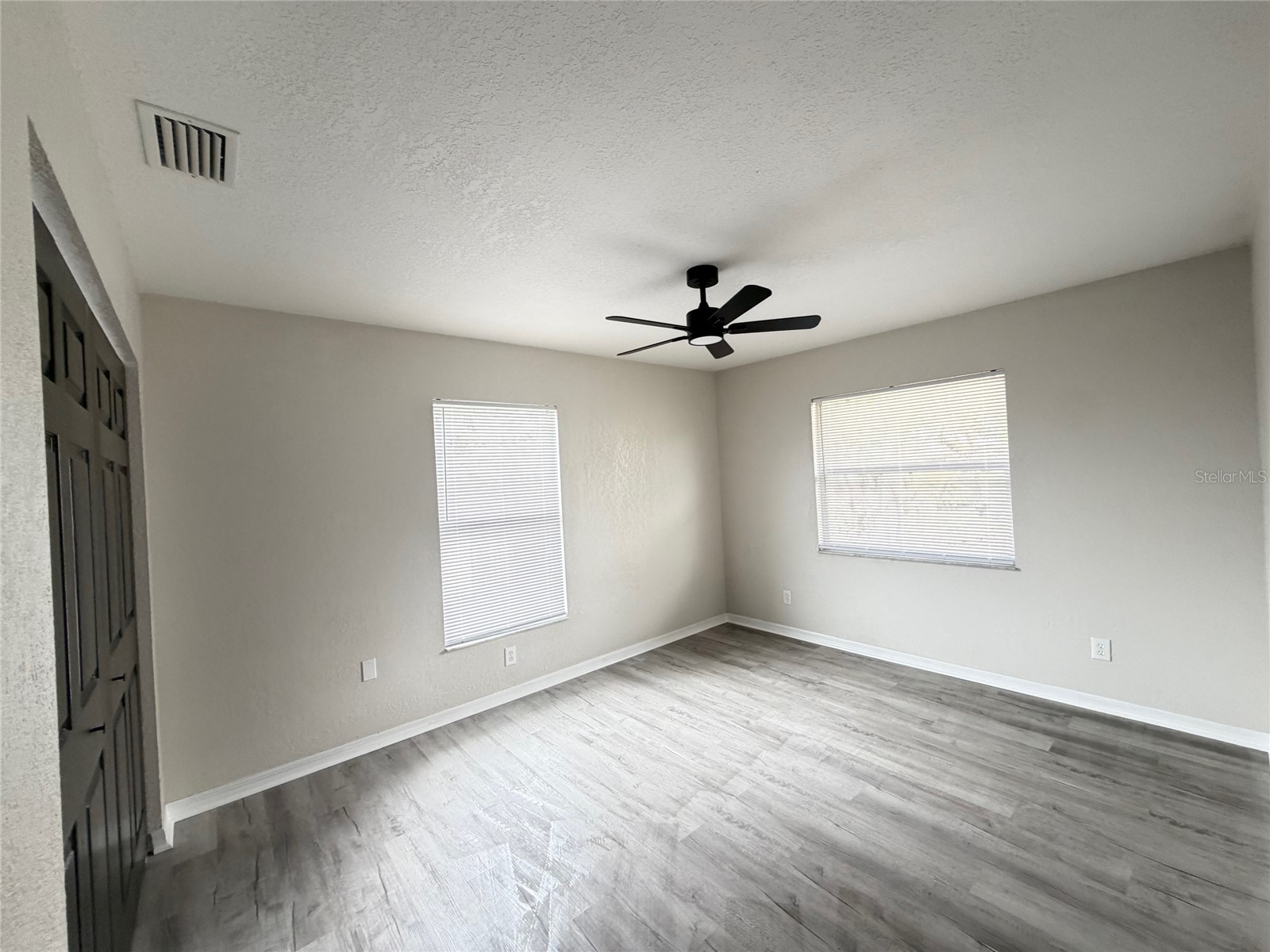 1014 16th Avenue NW Largo FL 33756 TB8489913 image11