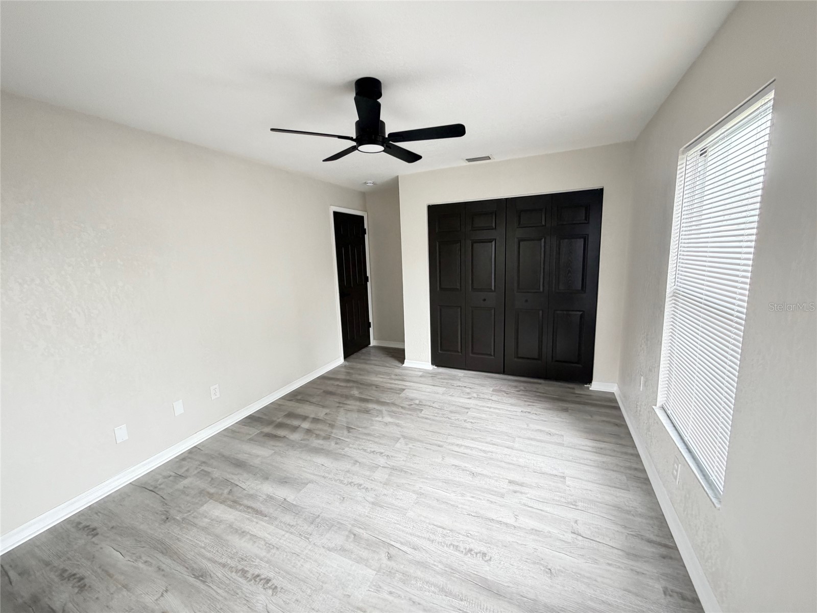 1014 16th Avenue NW Largo FL 33756 TB8489913 image12