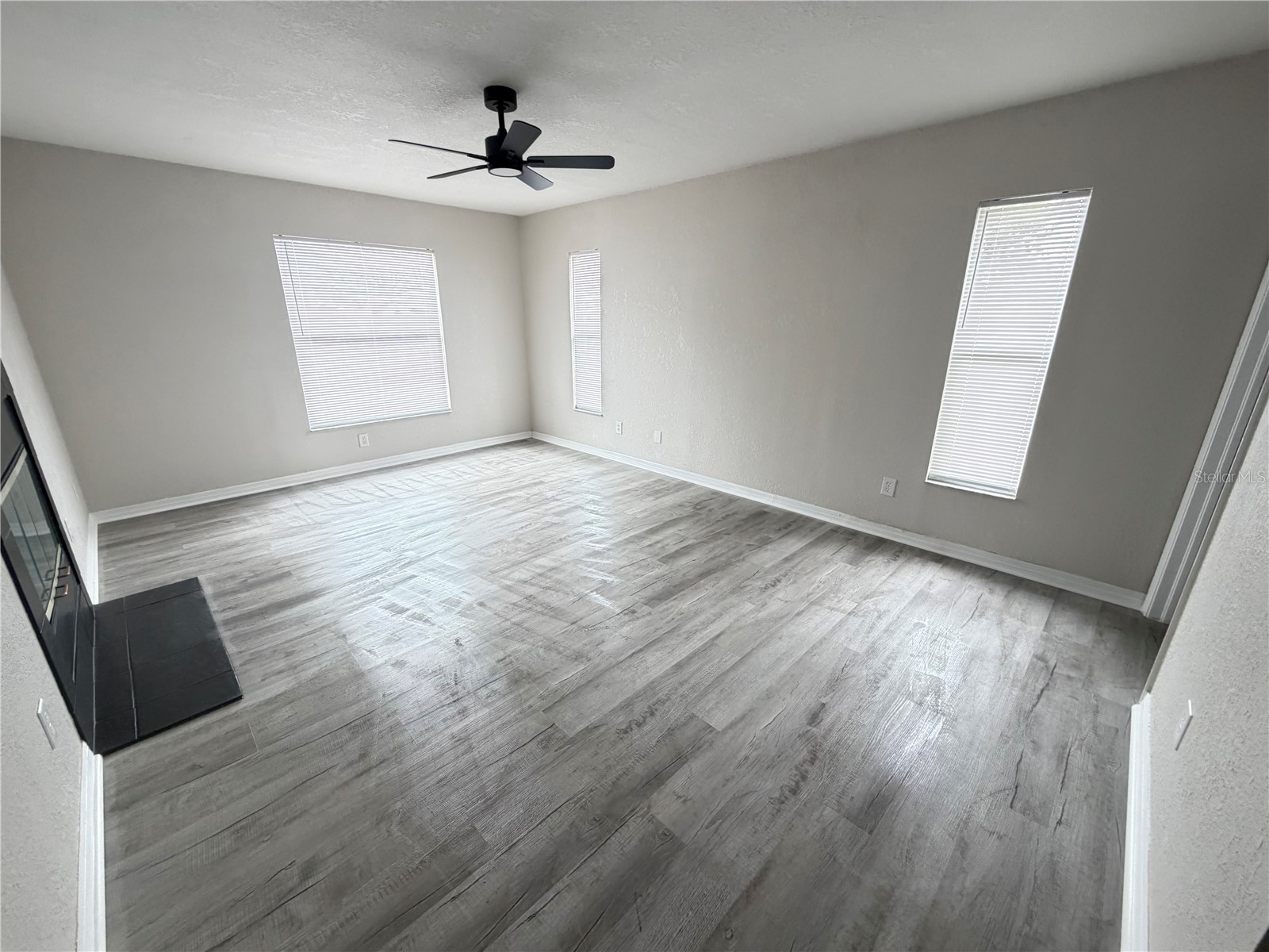 1014 16th Avenue NW Largo FL 33756 TB8489913 image13