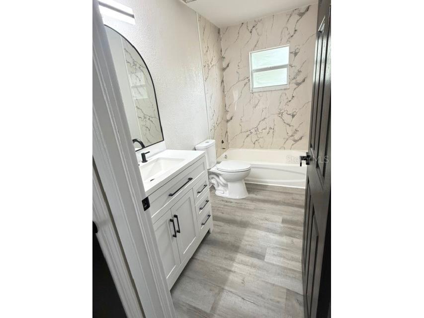1014 16th Avenue NW Largo FL 33756 TB8489913 image14