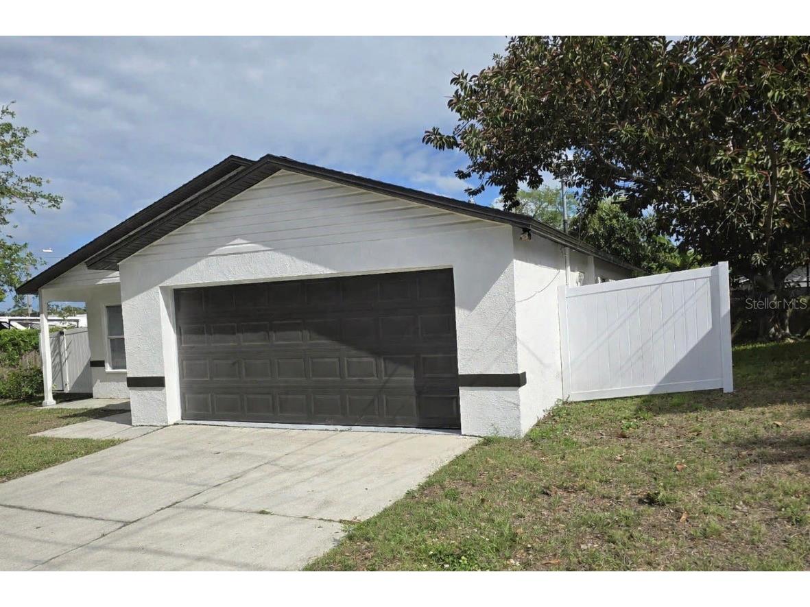 1014 16th Avenue NW Largo FL 33756 TB8489913 image2