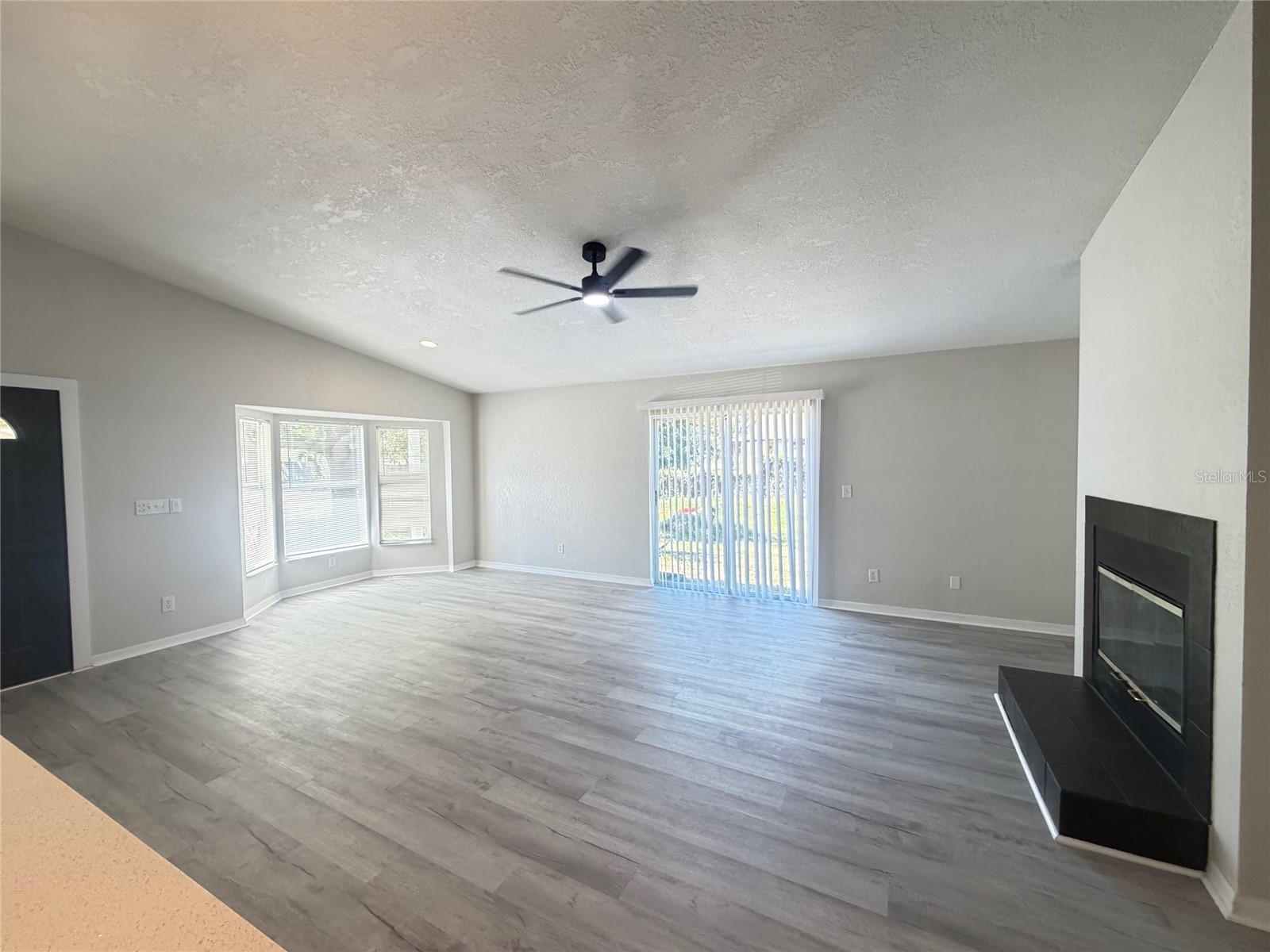 1014 16th Avenue NW Largo FL 33756 TB8489913 image4