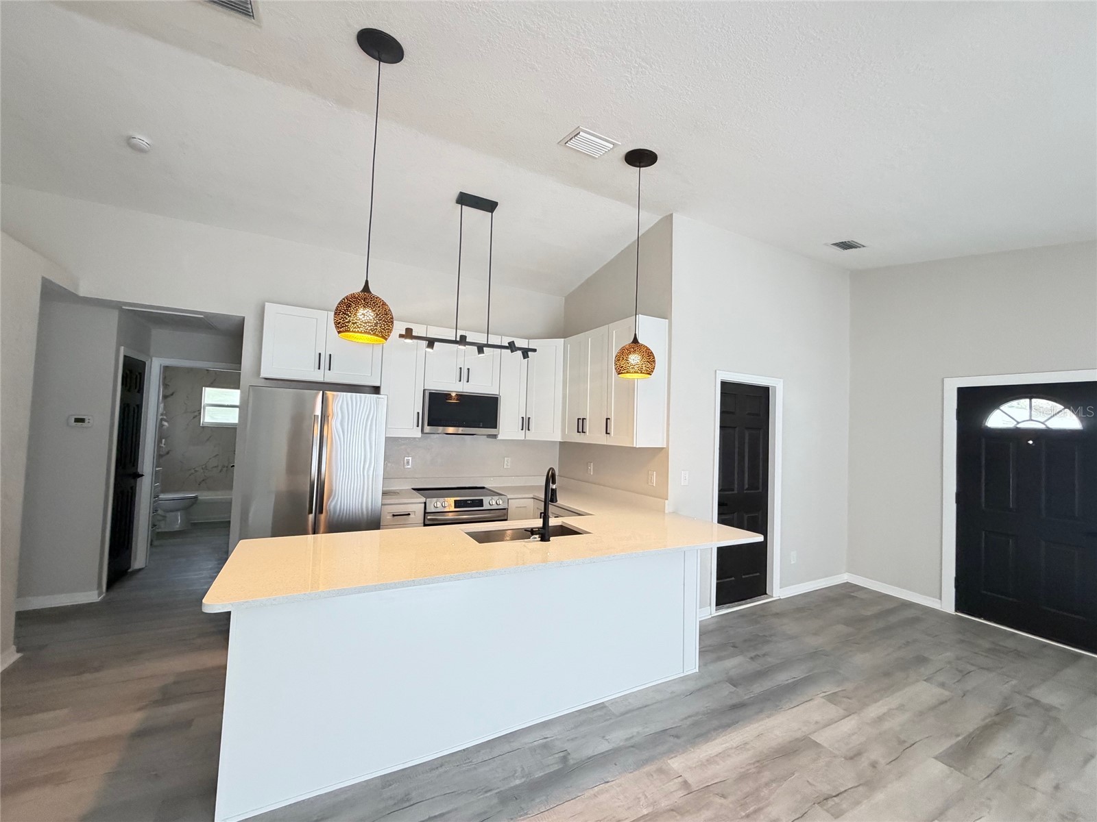 1014 16th Avenue NW Largo FL 33756 TB8489913 image6