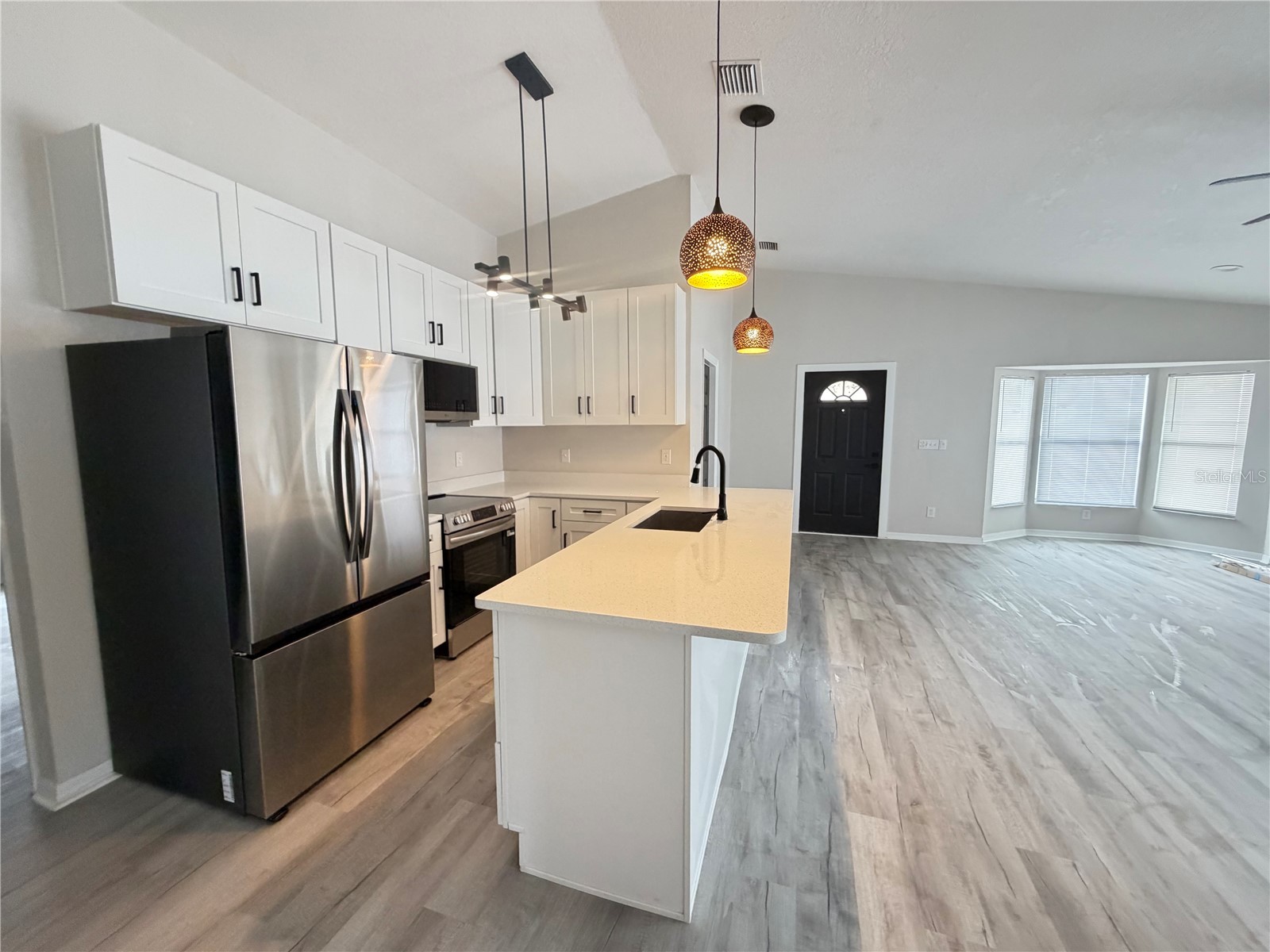 1014 16th Avenue NW Largo FL 33756 TB8489913 image7