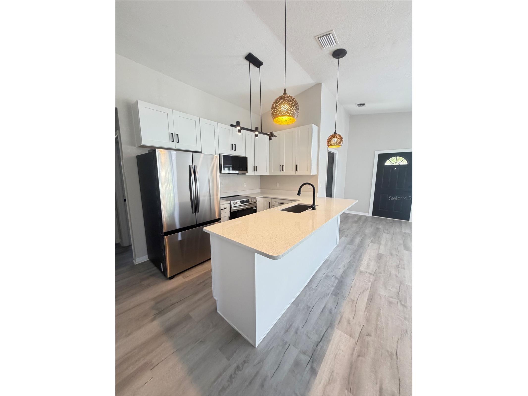 1014 16th Avenue NW Largo FL 33756 TB8489913 image9