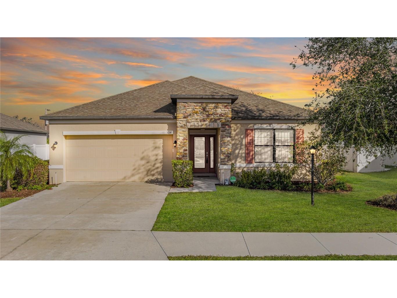 1014 24th Street E Palmetto FL 34221 A4637398 image1