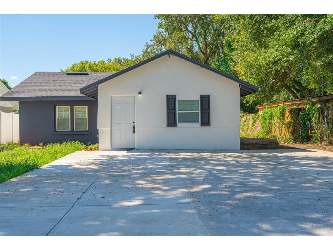1014 24th Street Orlando FL 32805 O6338779 image1