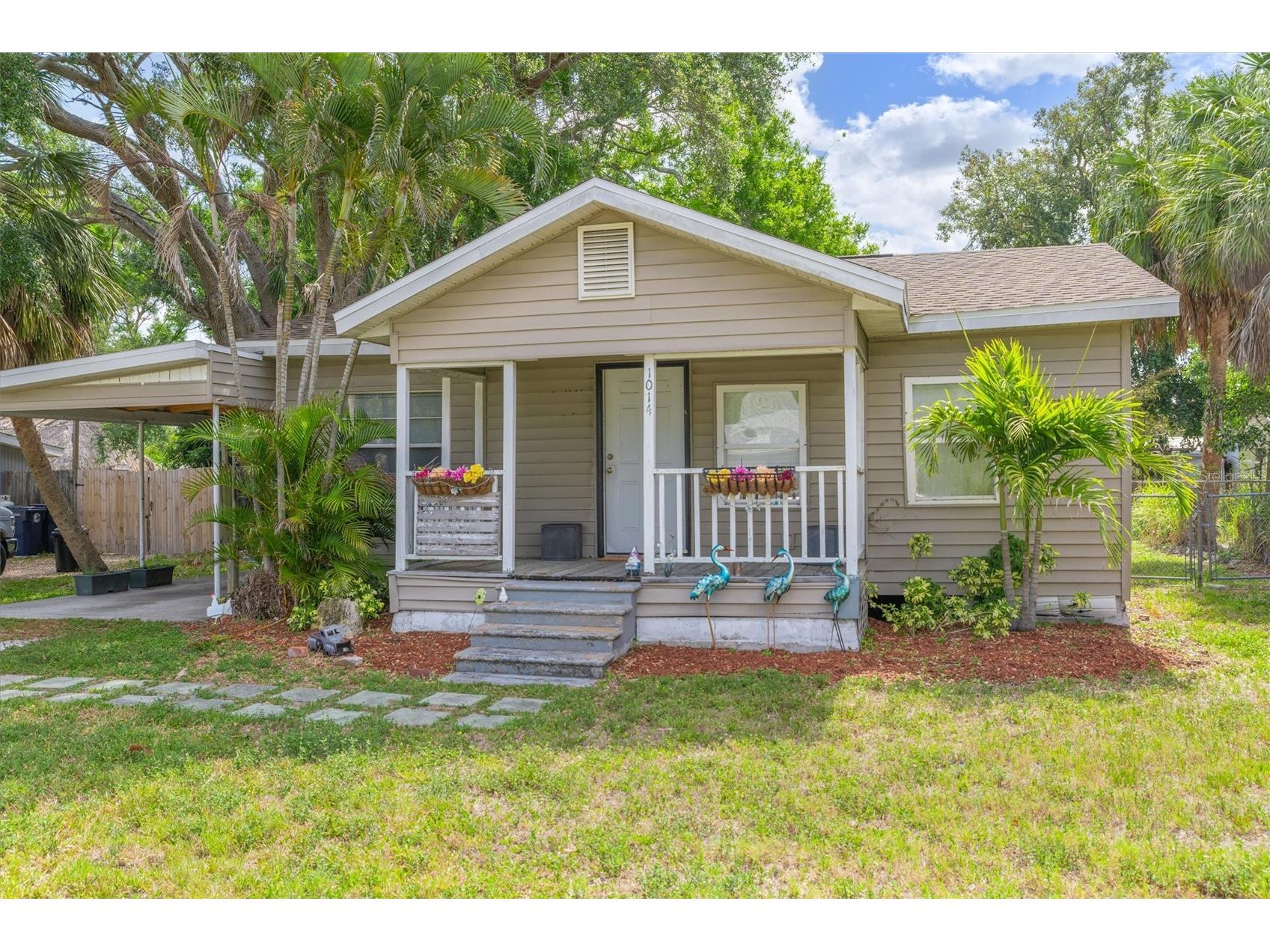 1014 27th Avenue W Palmetto FL 34221 A4691949 image1